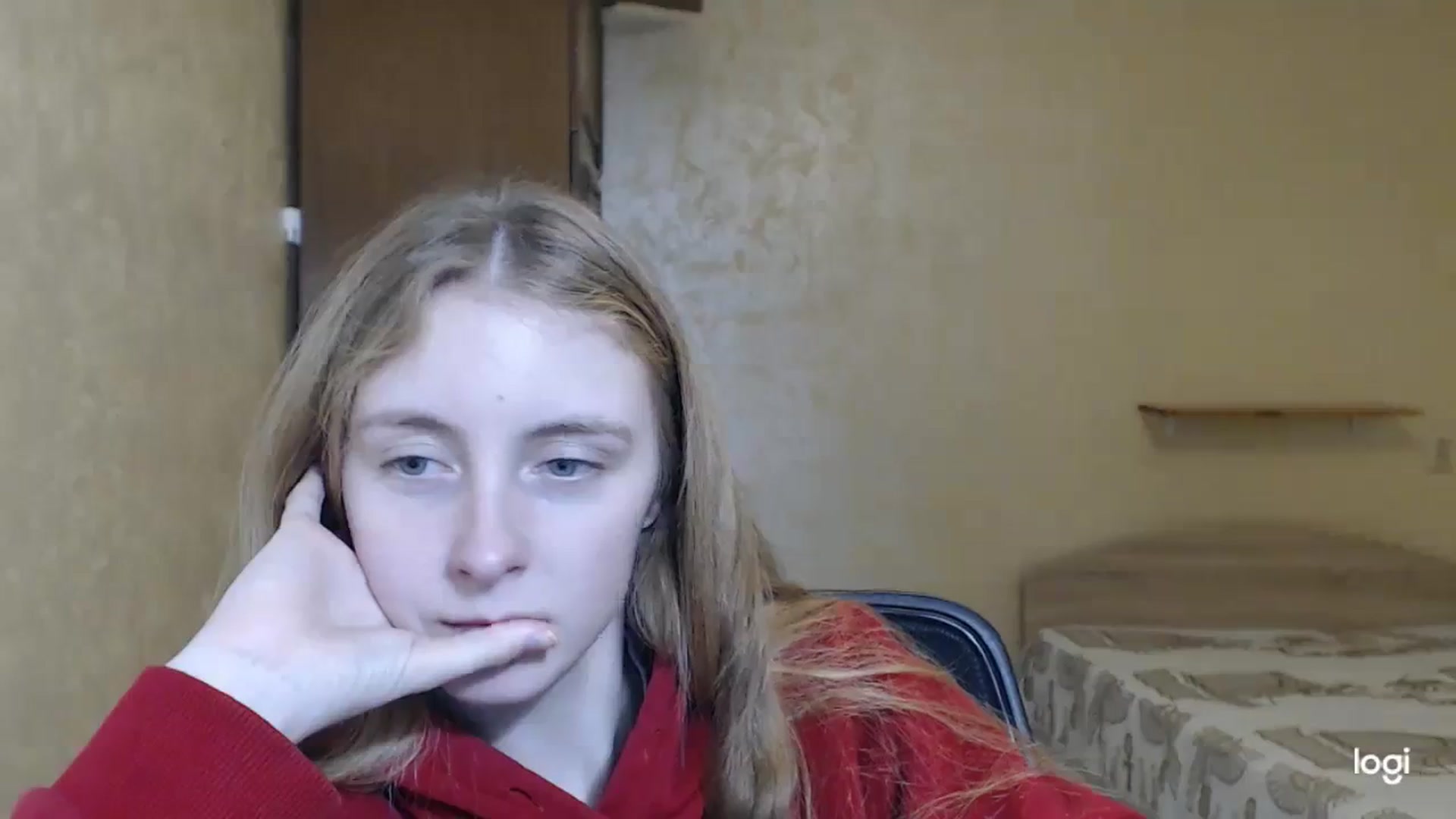 Gallery image thumbnail from LilCutie's myfreecams stream on, 12/09/2023, 15:22 image 4 of 20