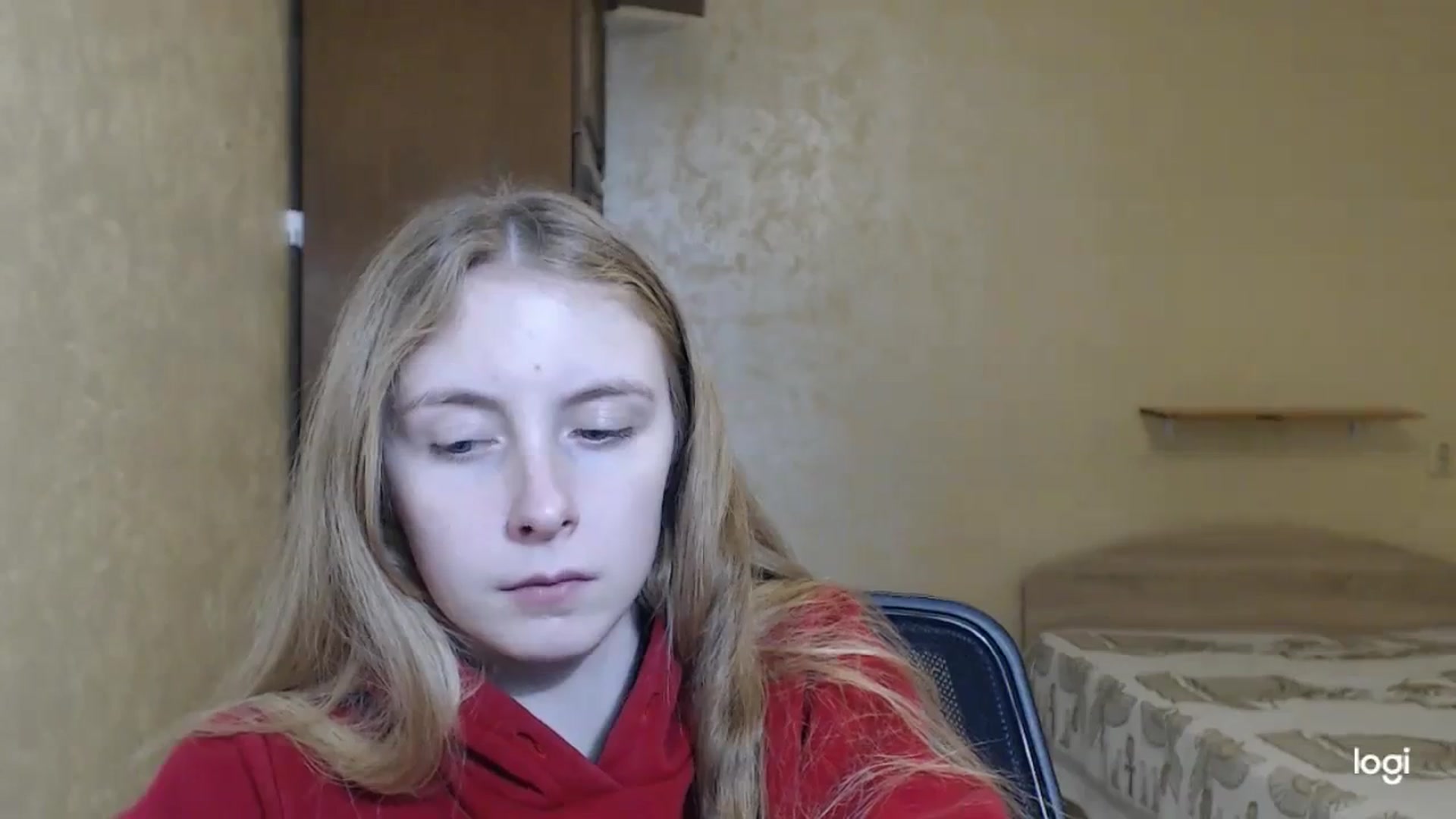 Gallery image thumbnail from LilCutie's myfreecams stream on, 12/09/2023, 15:22 image 6 of 20