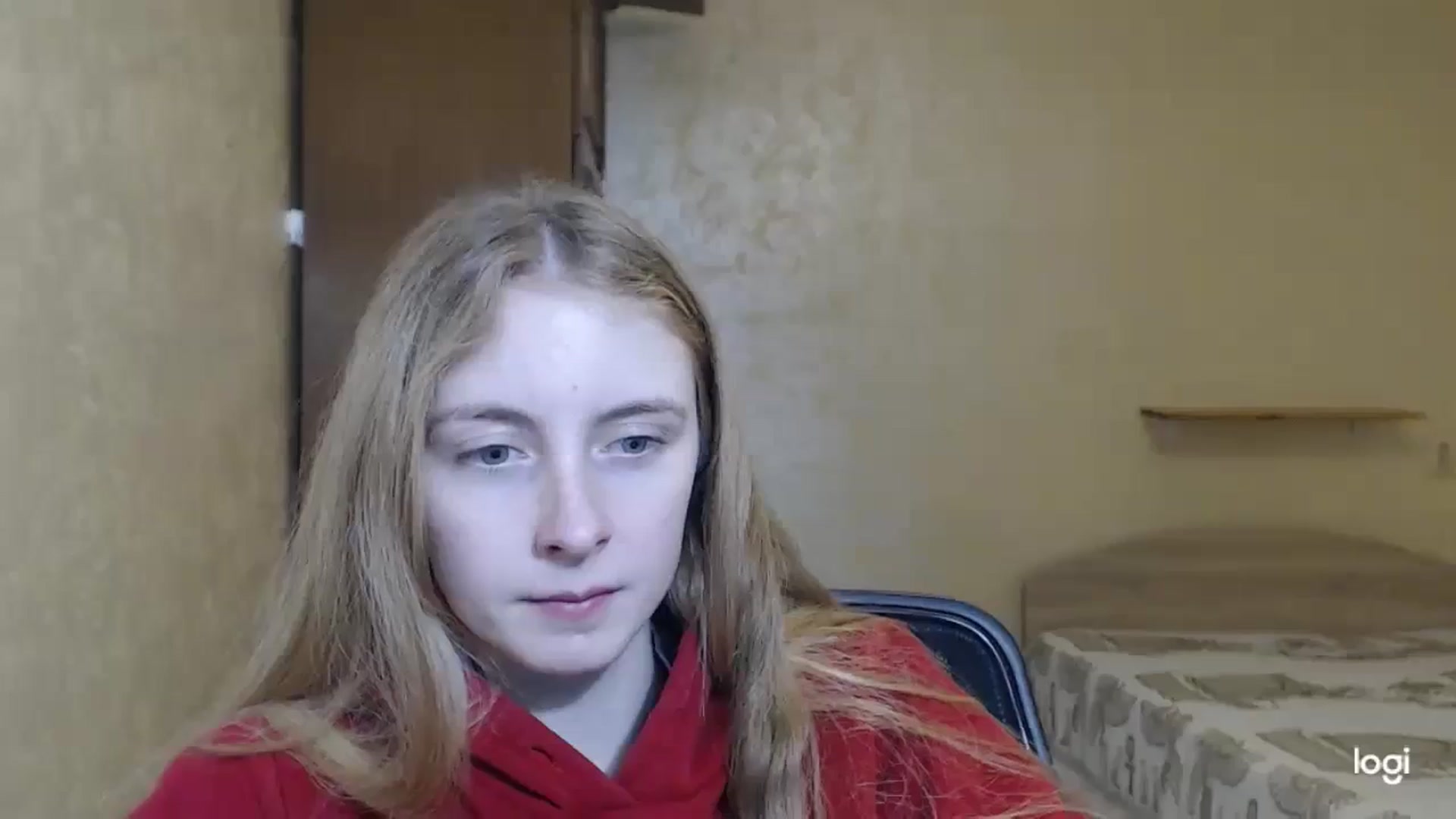 Gallery image thumbnail from LilCutie's myfreecams stream on, 12/09/2023, 15:22 image 7 of 20