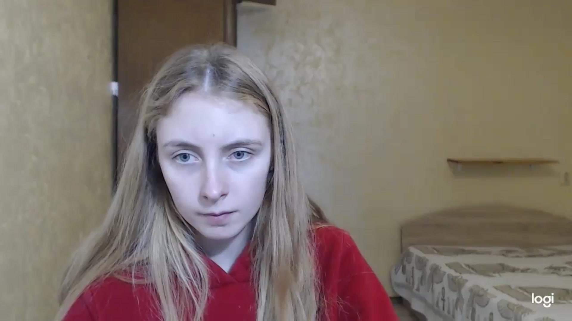 Gallery image thumbnail from LilCutie's myfreecams stream on, 12/09/2023, 15:22 image 20 of 20