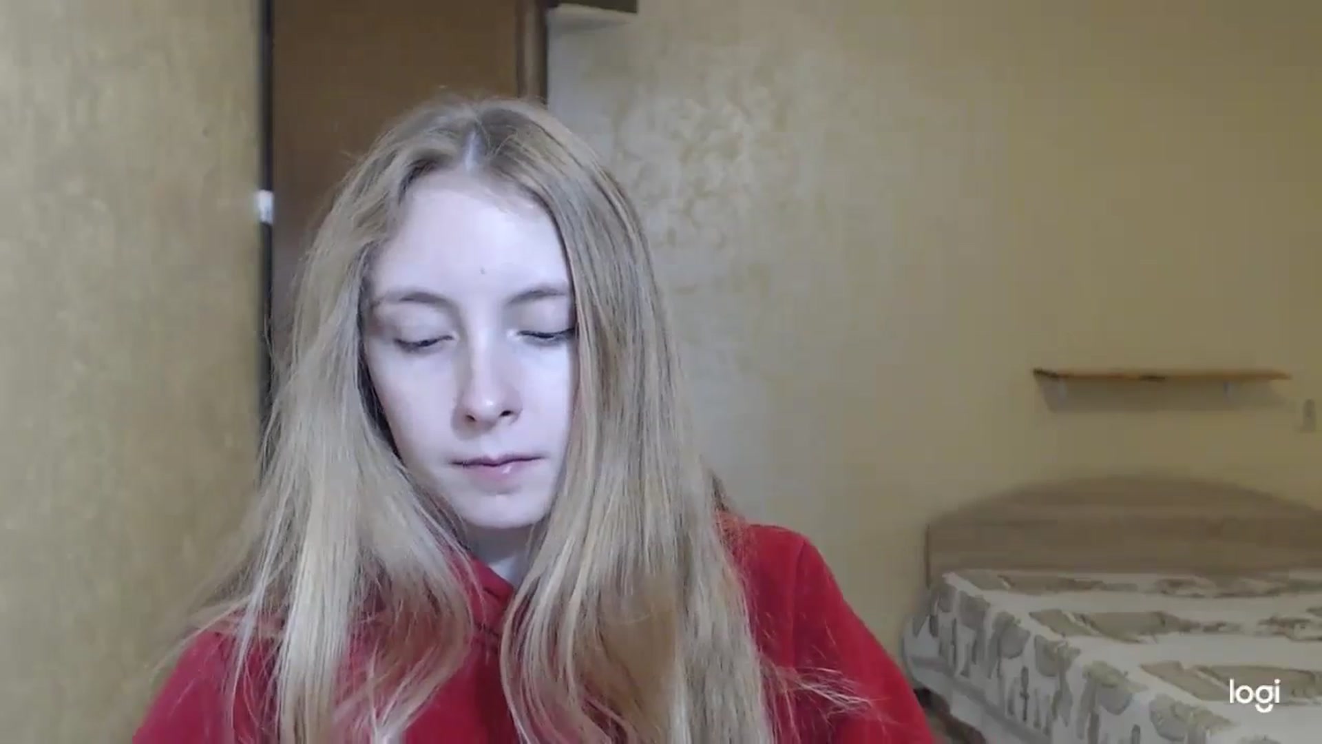Gallery image thumbnail from LilCutie's myfreecams stream on, 12/09/2023, 15:22 image 14 of 20