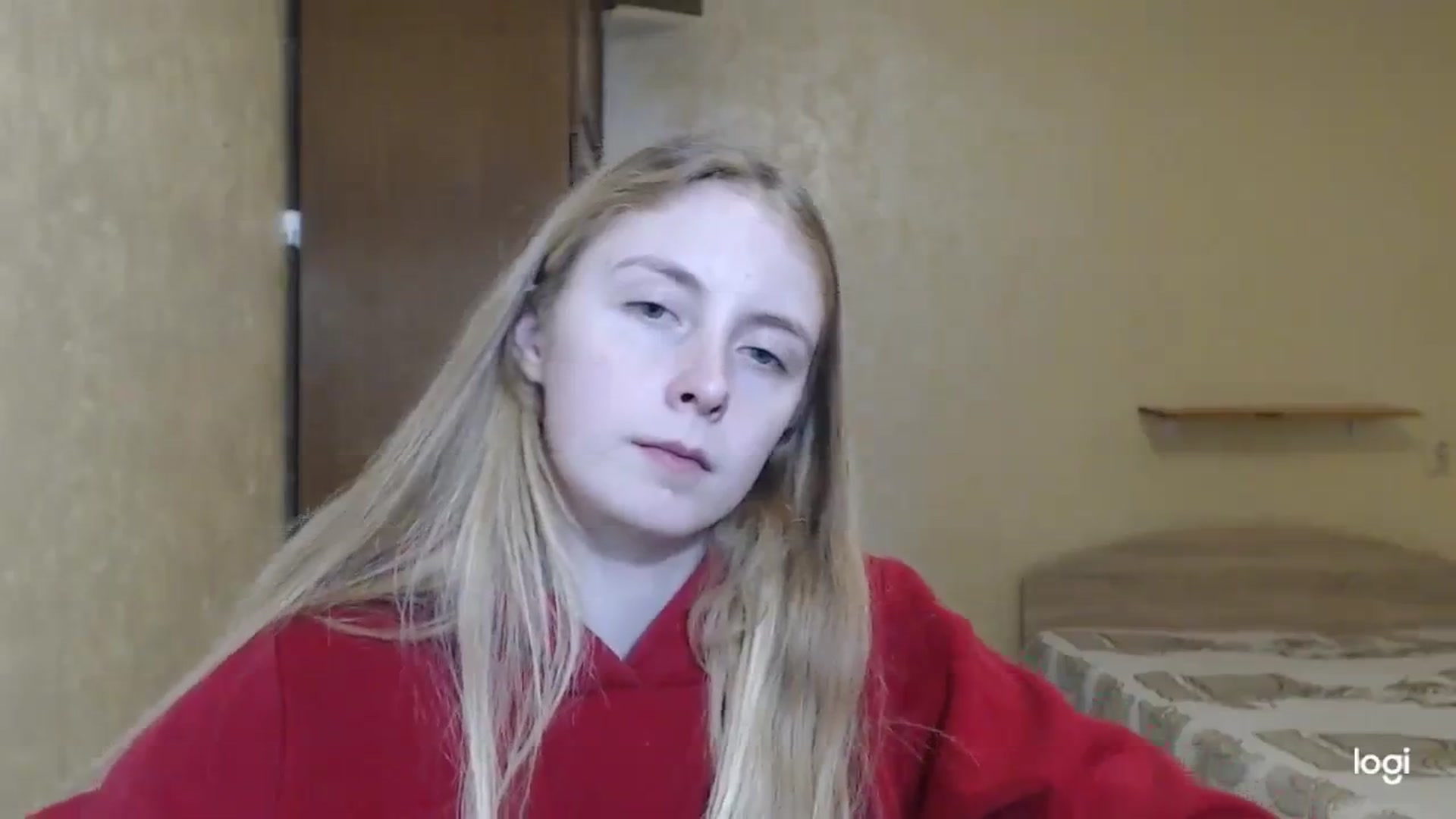 Gallery image thumbnail from LilCutie's myfreecams stream on, 12/09/2023, 15:22 image 19 of 20