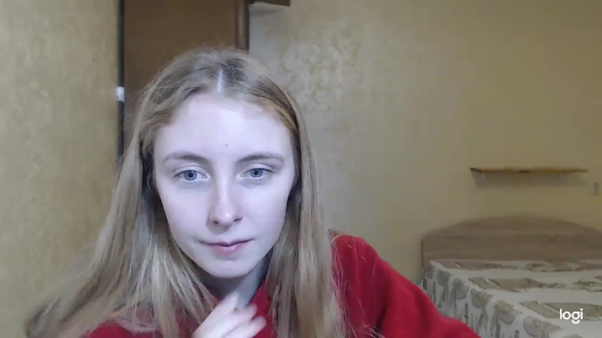 Gallery image thumbnail from LilCutie's myfreecams stream on, 12/09/2023, 15:22 image 17 of 20