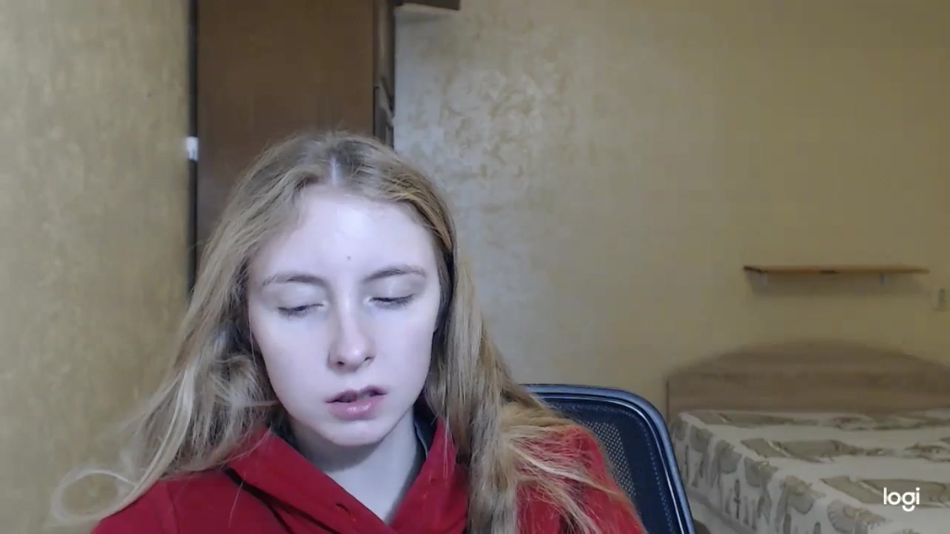 Gallery image thumbnail from LilCutie's myfreecams stream on, 12/09/2023, 15:22 image 10 of 20