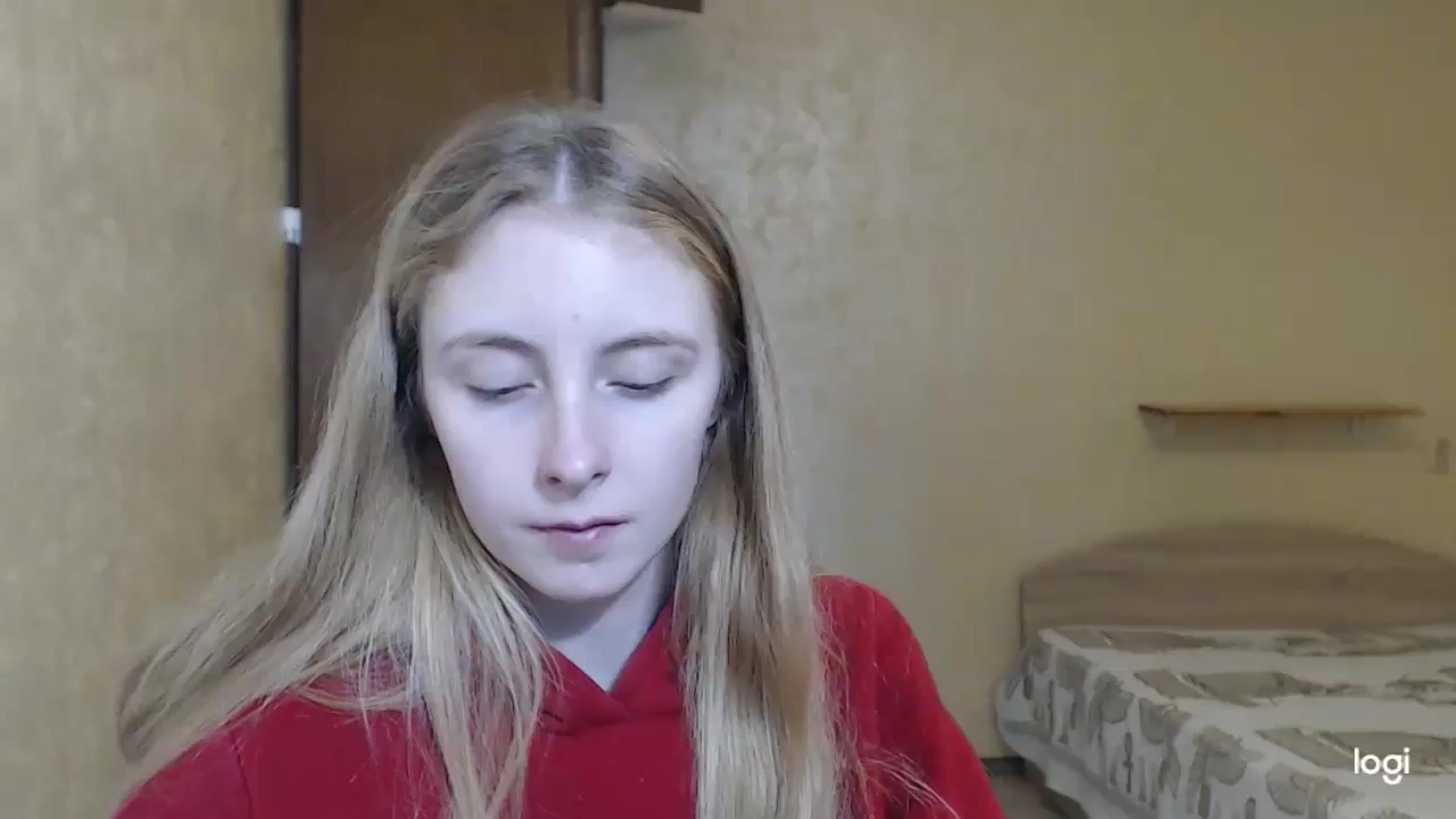 Gallery image thumbnail from LilCutie's myfreecams stream on, 12/09/2023, 15:22 image 16 of 20