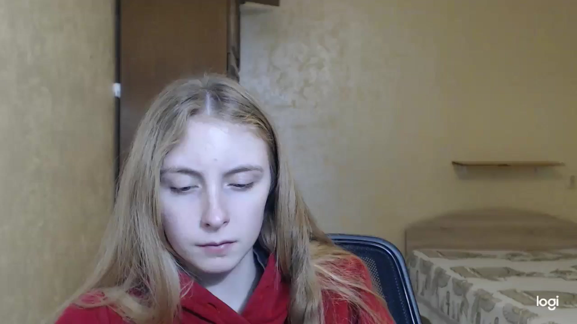 Gallery image thumbnail from LilCutie's myfreecams stream on, 12/09/2023, 15:22 image 8 of 20