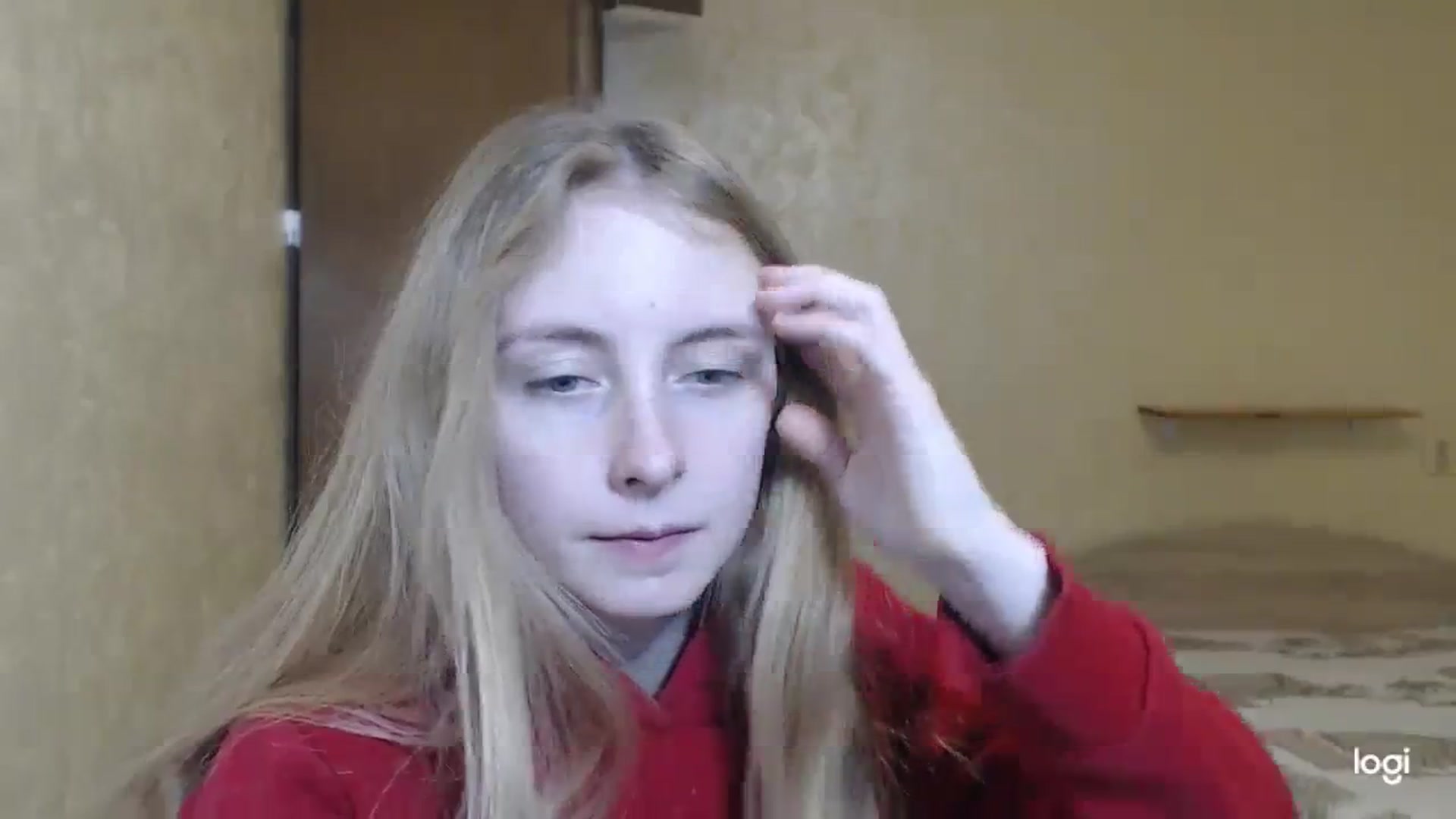 Gallery image thumbnail from LilCutie's myfreecams stream on, 12/09/2023, 15:22 image 15 of 20
