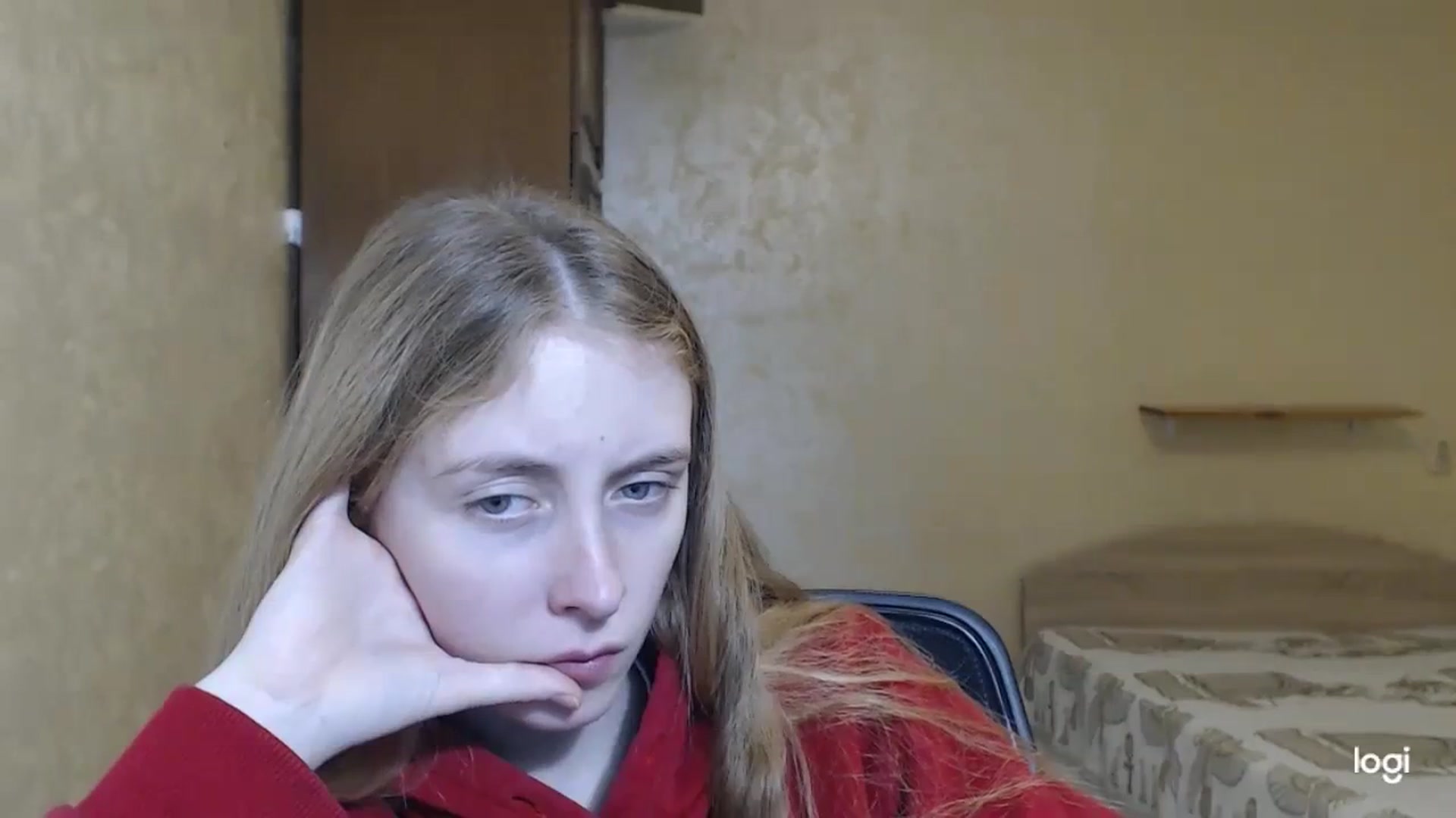 Gallery image thumbnail from LilCutie's myfreecams stream on, 12/09/2023, 15:22 image 5 of 20
