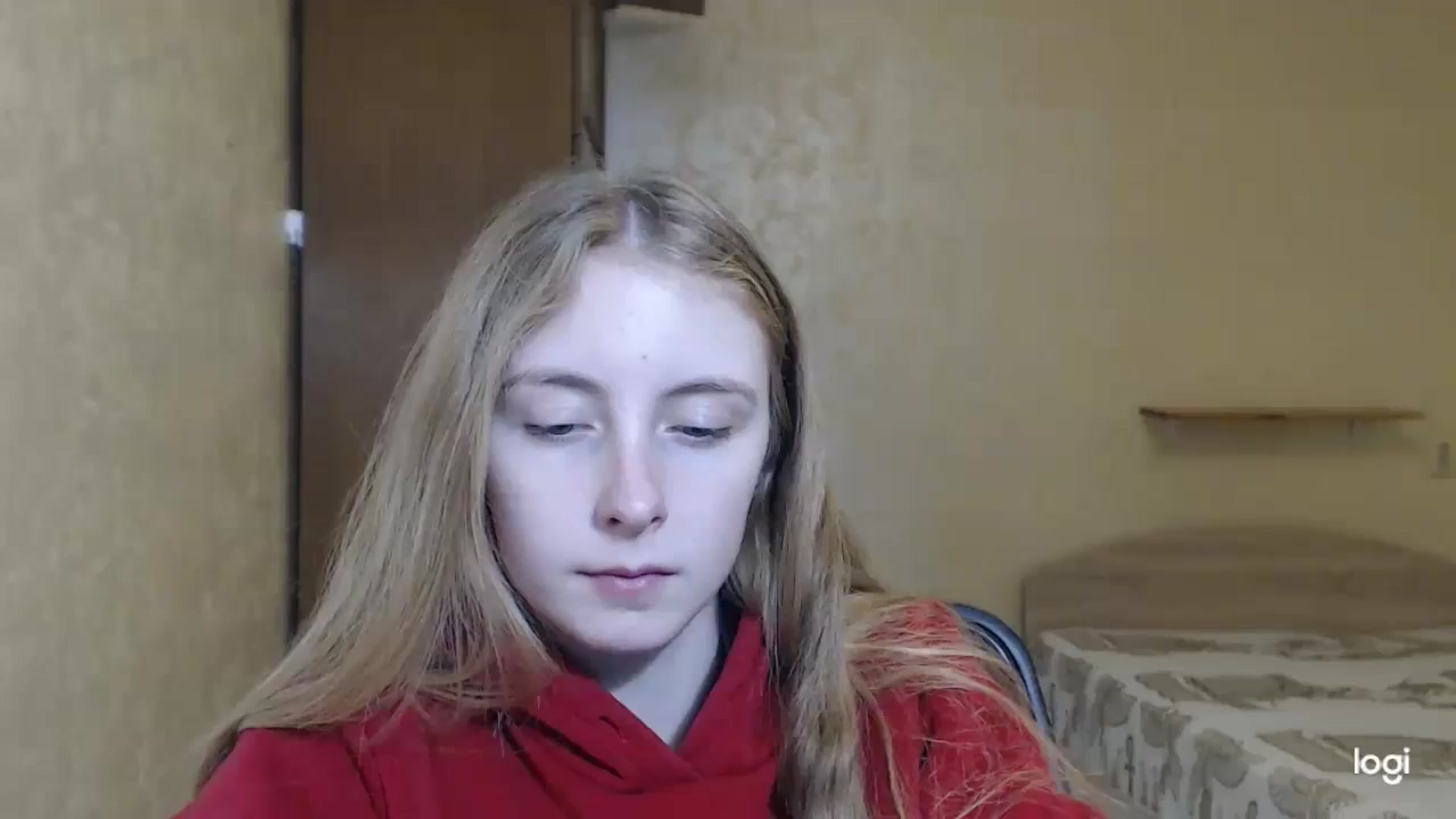 Gallery image thumbnail from LilCutie's myfreecams stream on, 12/09/2023, 15:22 image 1 of 20