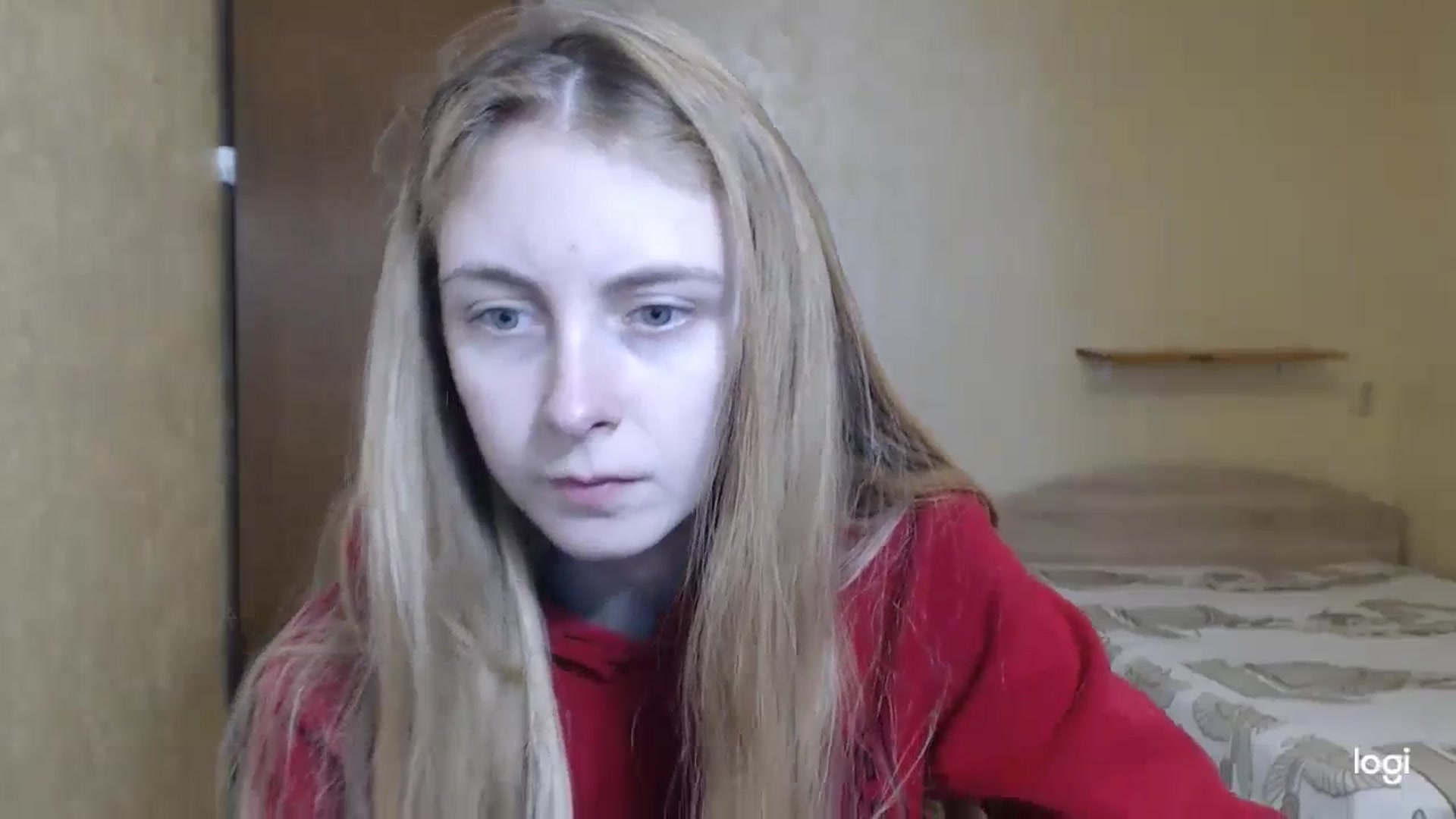 Gallery image thumbnail from LilCutie's myfreecams stream on, 12/10/2023, 14:07 image 14 of 20