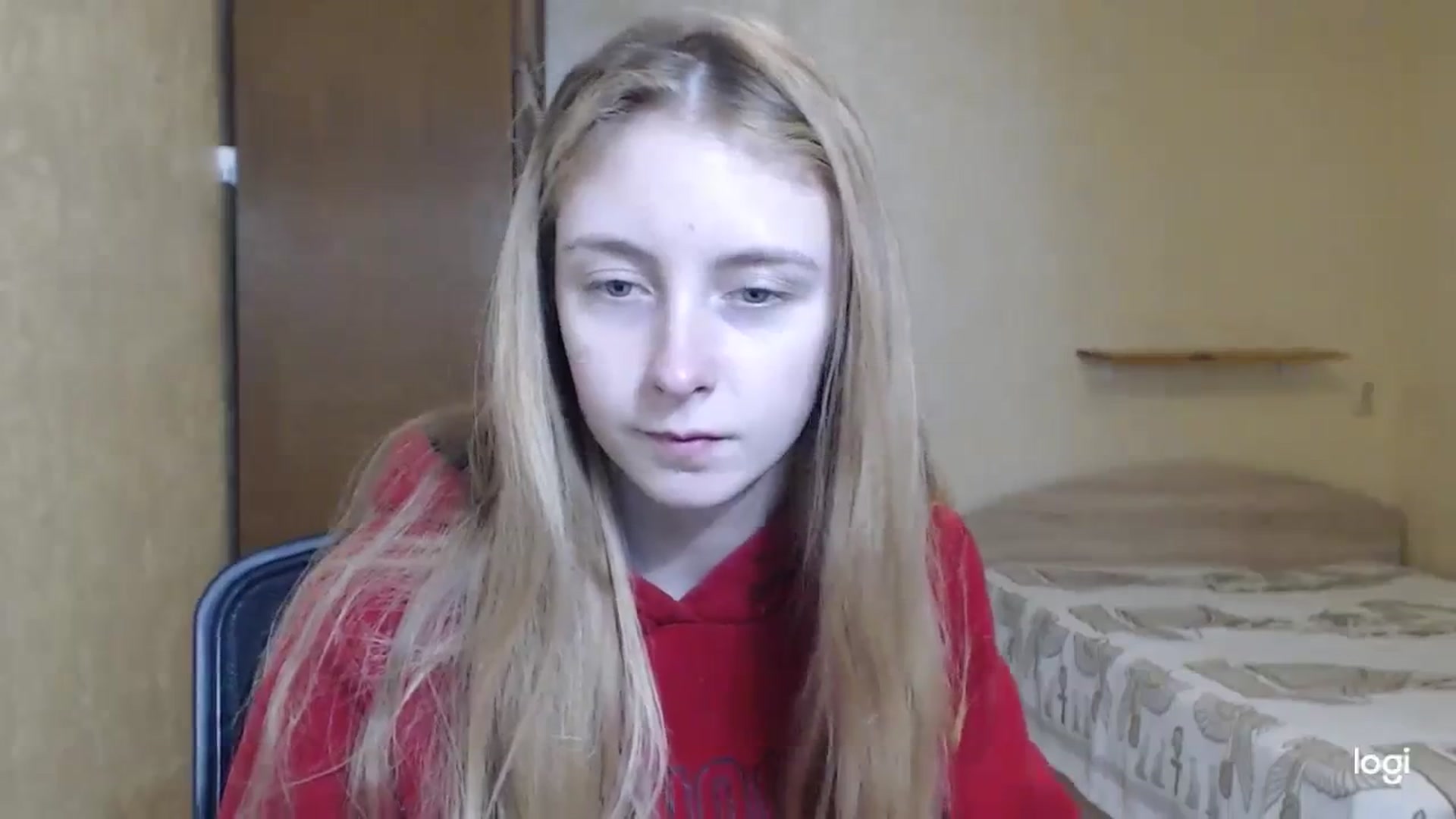Gallery image thumbnail from LilCutie's myfreecams stream on, 12/10/2023, 14:07 image 13 of 20
