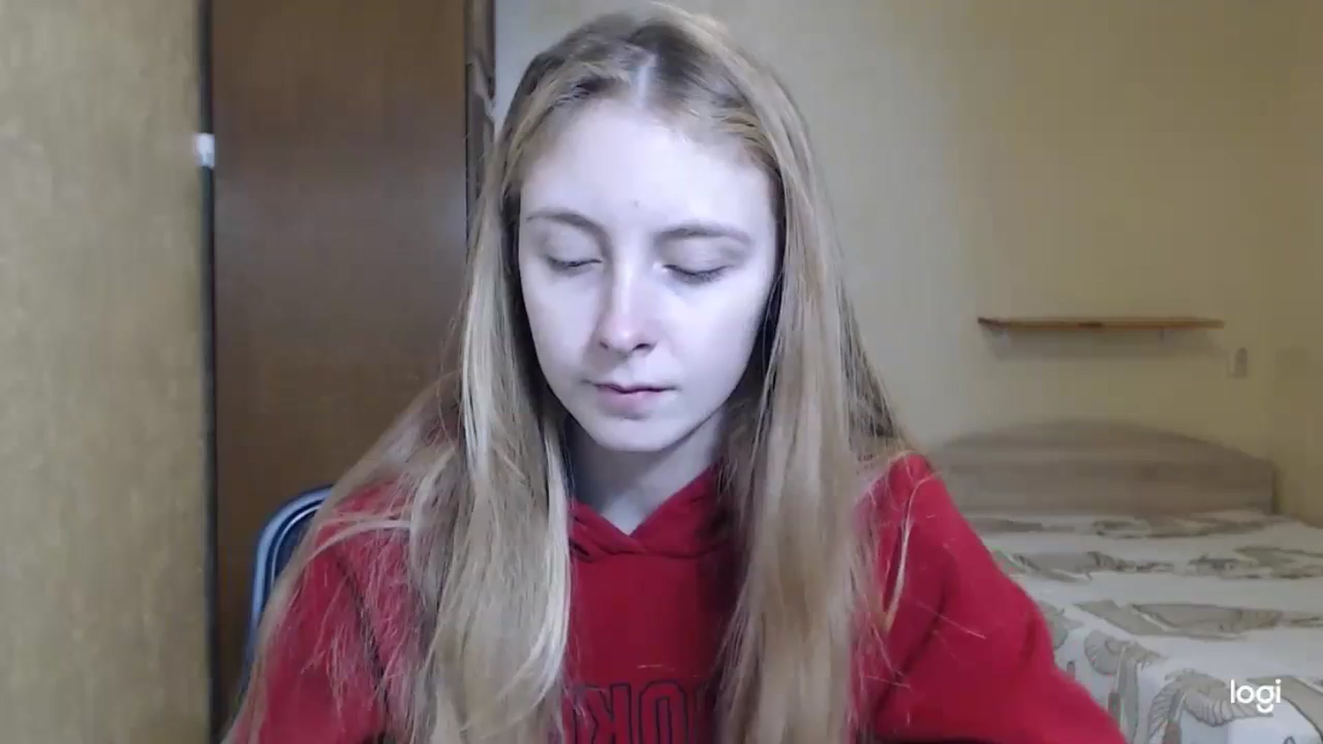 Gallery image thumbnail from LilCutie's myfreecams stream on, 12/10/2023, 14:07 image 12 of 20
