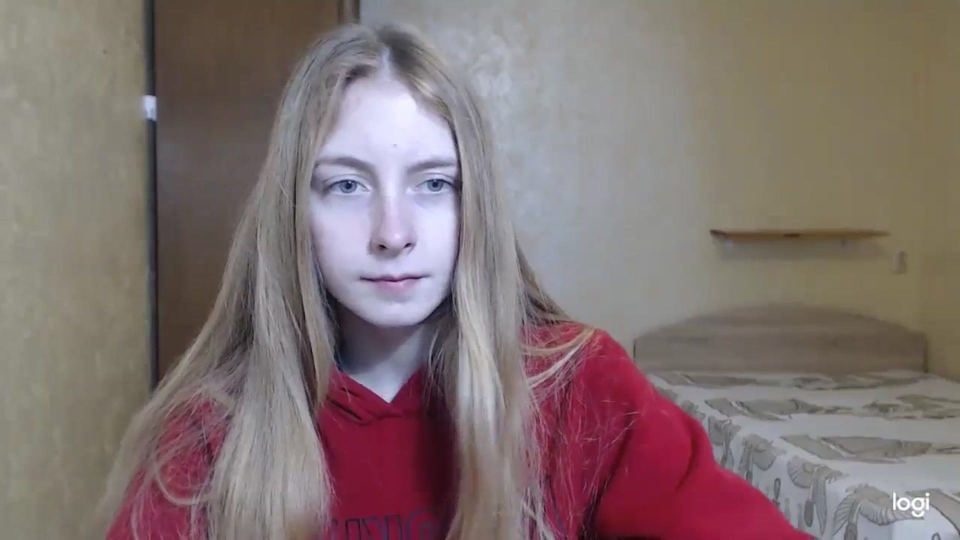 Gallery image thumbnail from LilCutie's myfreecams stream on, 12/10/2023, 14:07 image 2 of 20