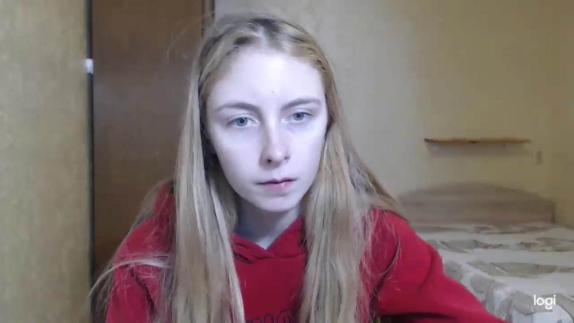 Gallery image thumbnail from LilCutie's myfreecams stream on, 12/10/2023, 14:07 image 17 of 20