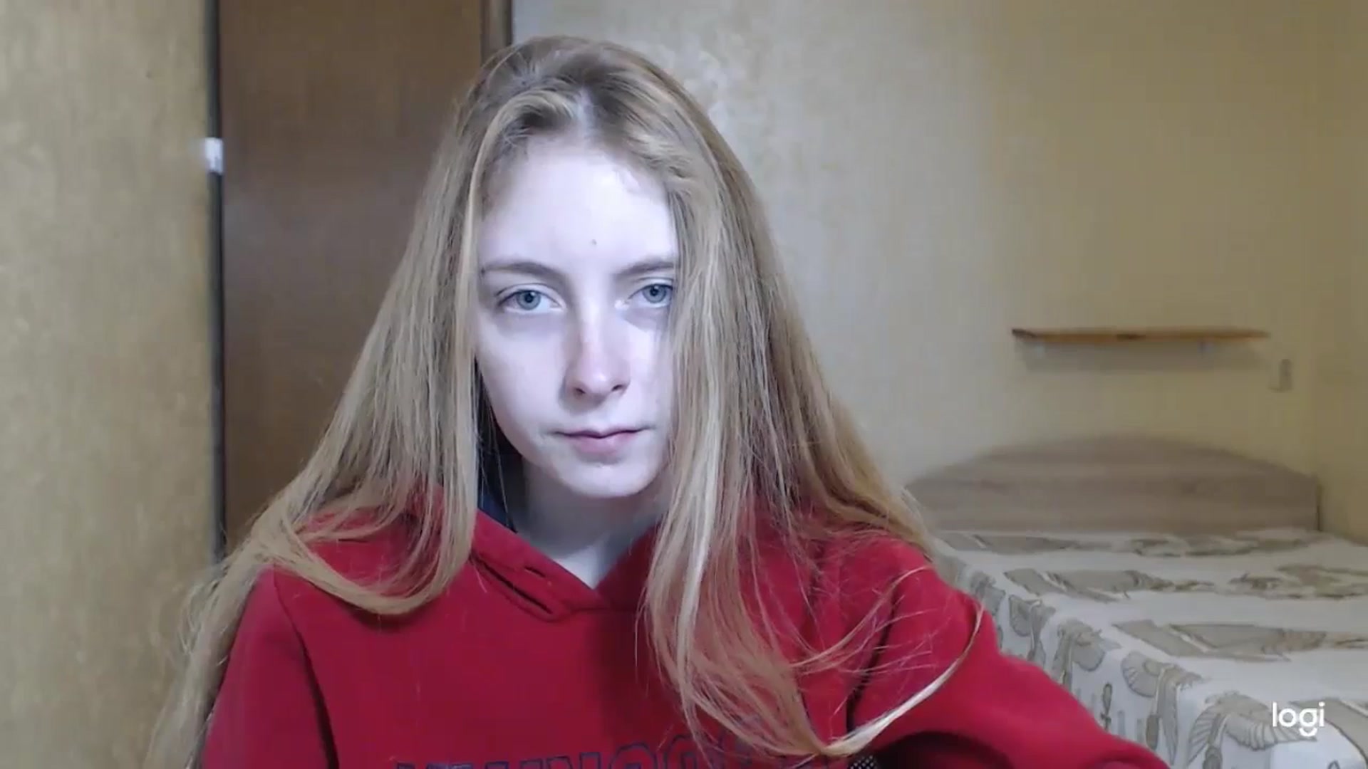 Gallery image thumbnail from LilCutie's myfreecams stream on, 12/10/2023, 14:07 image 7 of 20