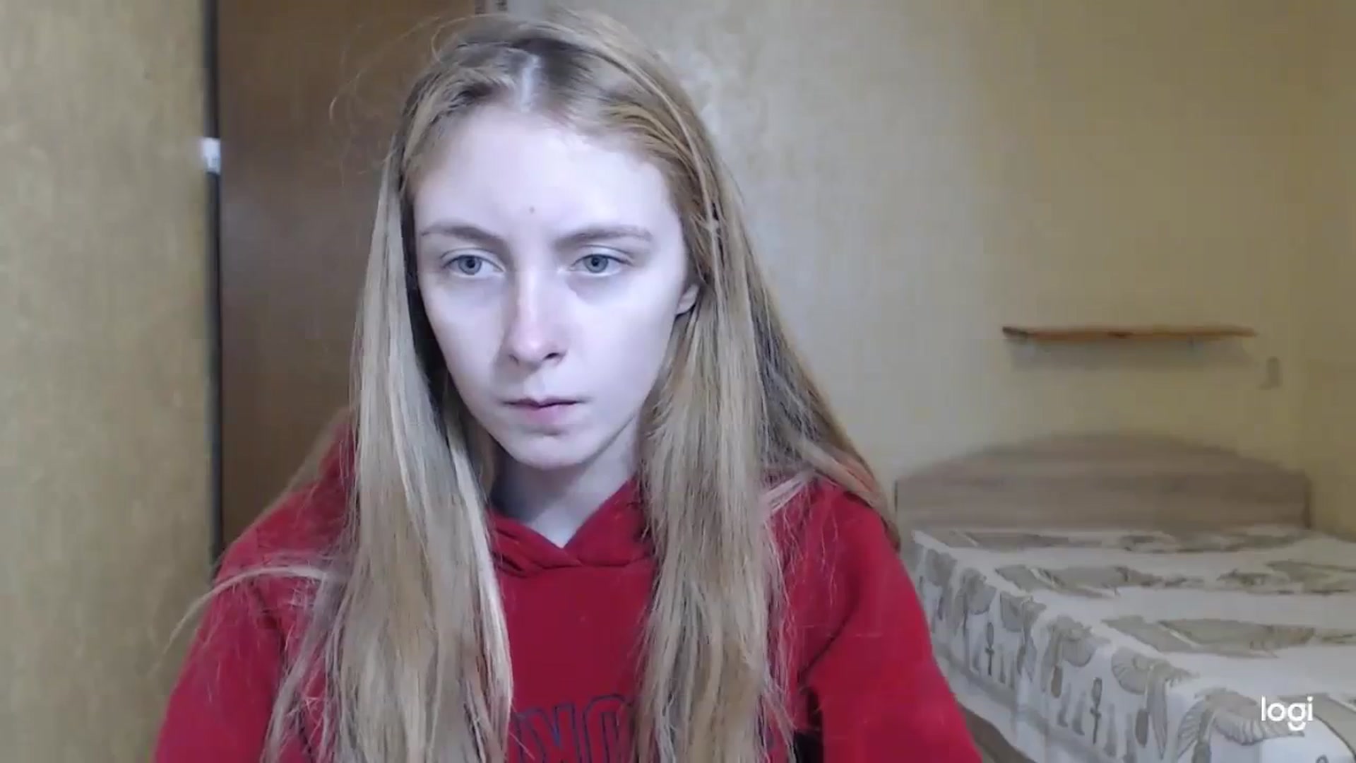 Gallery image thumbnail from LilCutie's myfreecams stream on, 12/10/2023, 14:07 image 18 of 20