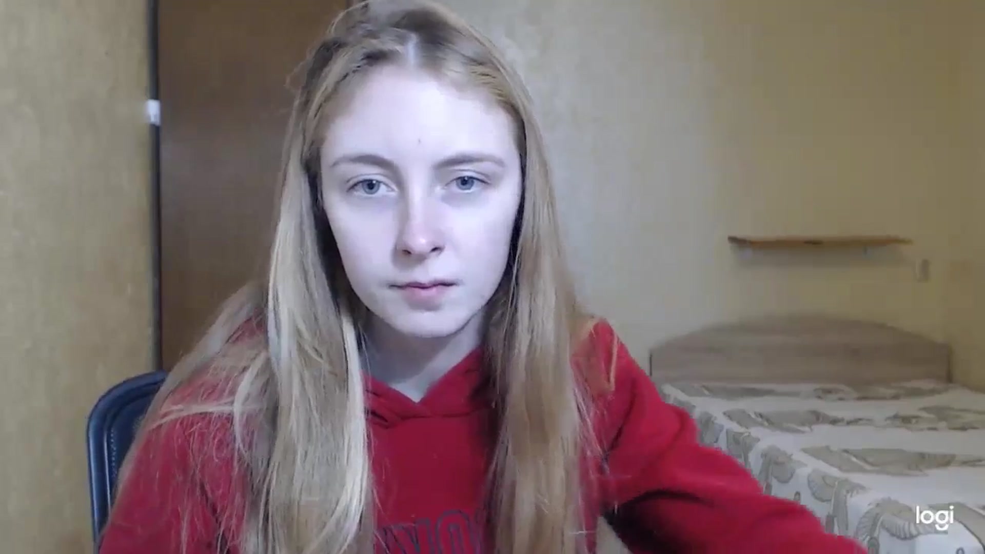 Gallery image thumbnail from LilCutie's myfreecams stream on, 12/10/2023, 14:07 image 11 of 20