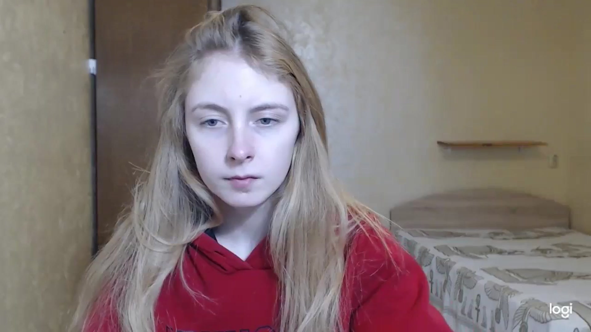 Gallery image thumbnail from LilCutie's myfreecams stream on, 12/10/2023, 14:07 image 3 of 20