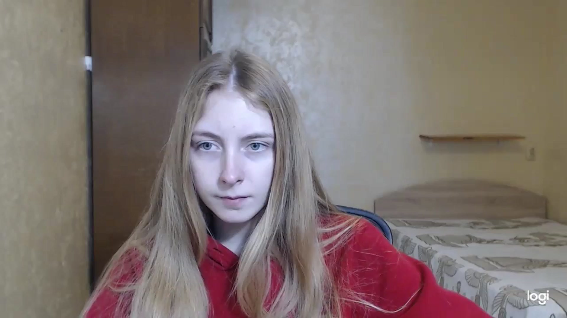Gallery image thumbnail from LilCutie's myfreecams stream on, 12/10/2023, 14:07 image 1 of 20