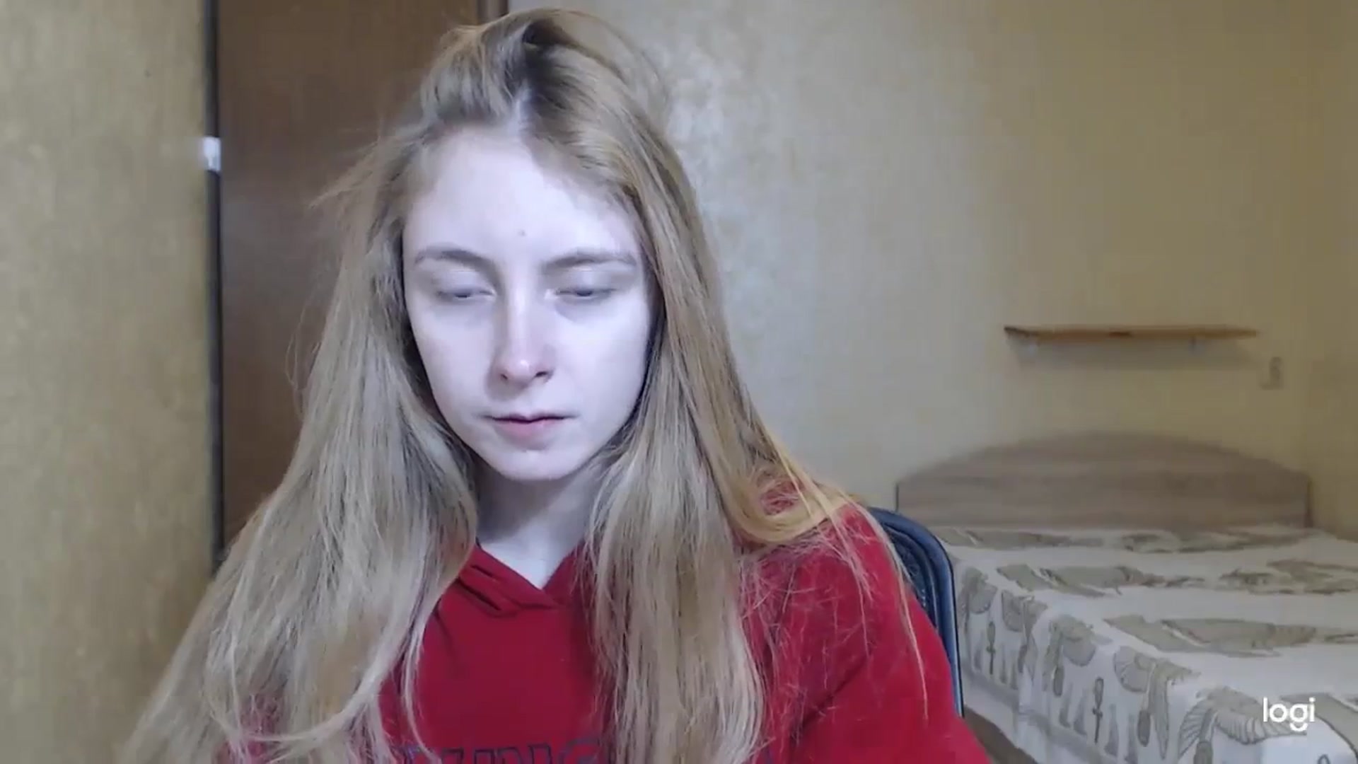 Gallery image thumbnail from LilCutie's myfreecams stream on, 12/10/2023, 14:07 image 4 of 20