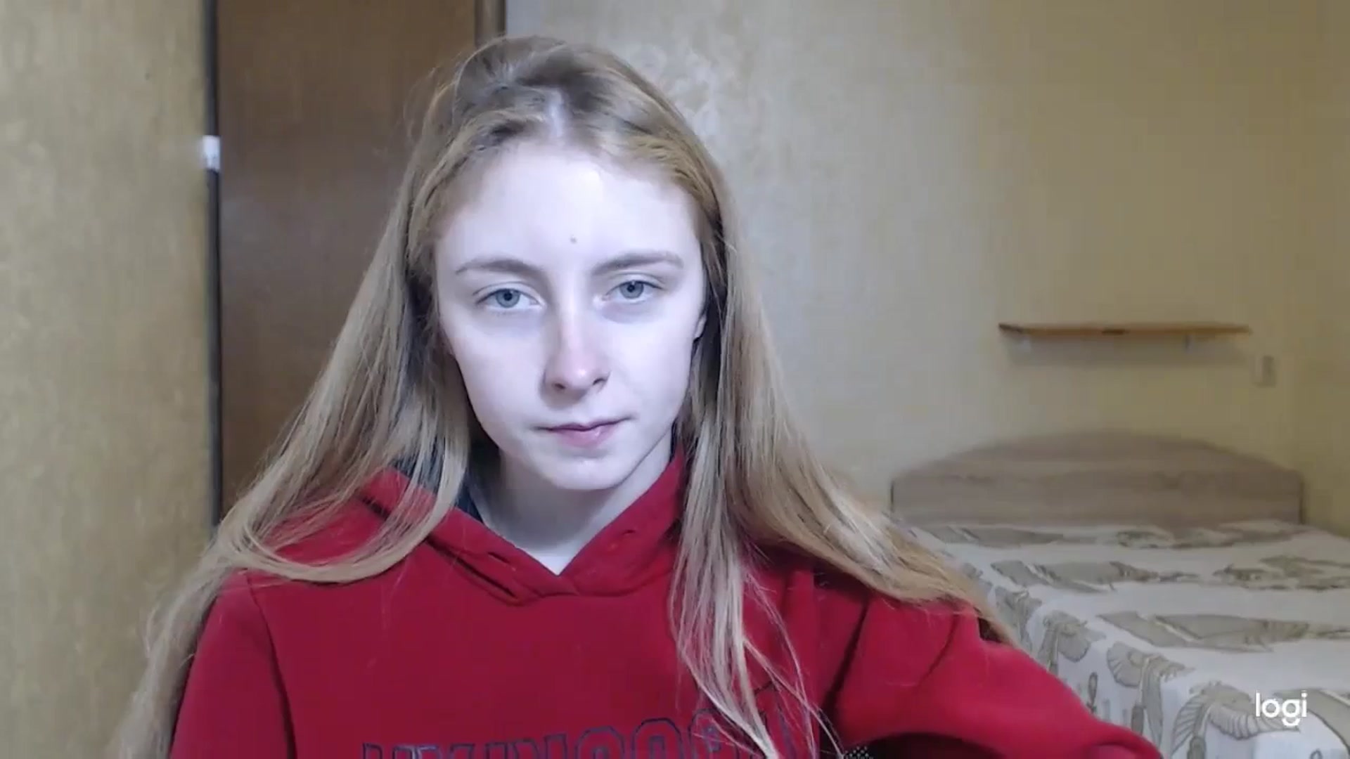 Gallery image thumbnail from LilCutie's myfreecams stream on, 12/10/2023, 14:07 image 8 of 20