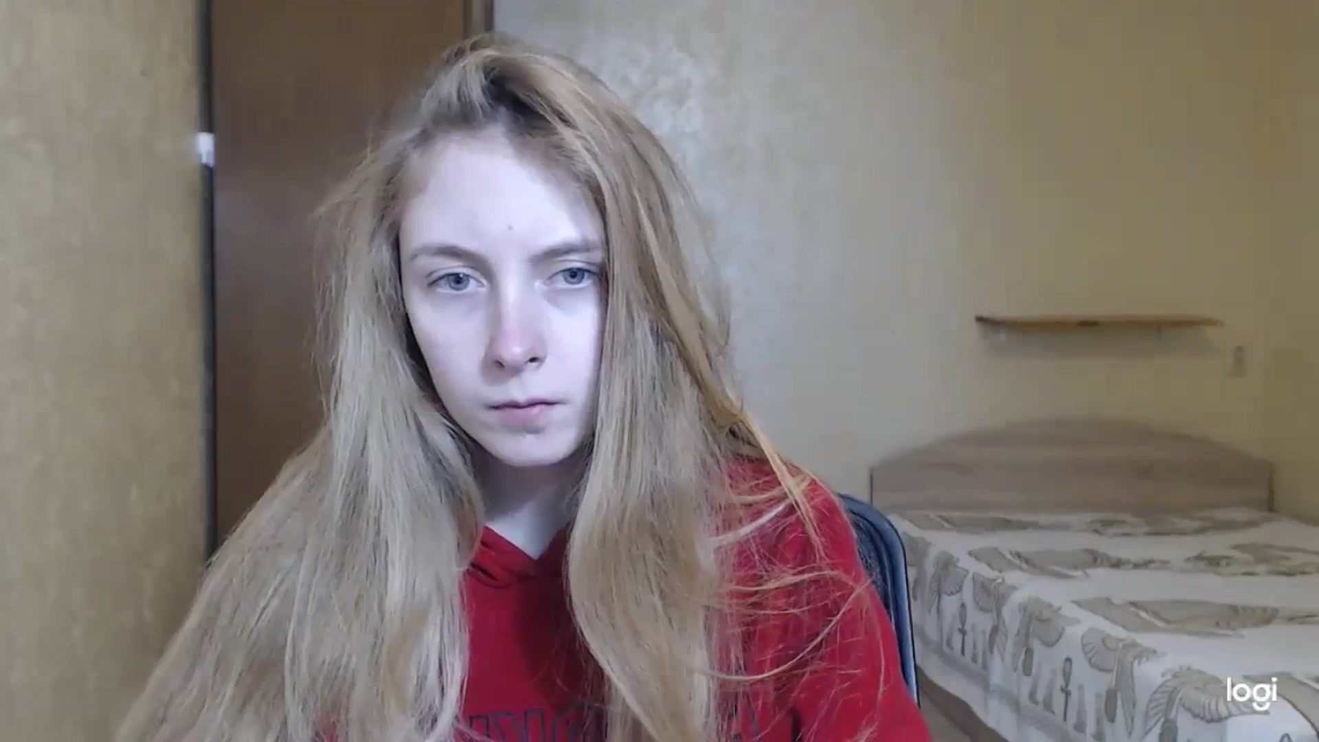 Gallery image thumbnail from LilCutie's myfreecams stream on, 12/10/2023, 14:07 image 5 of 20