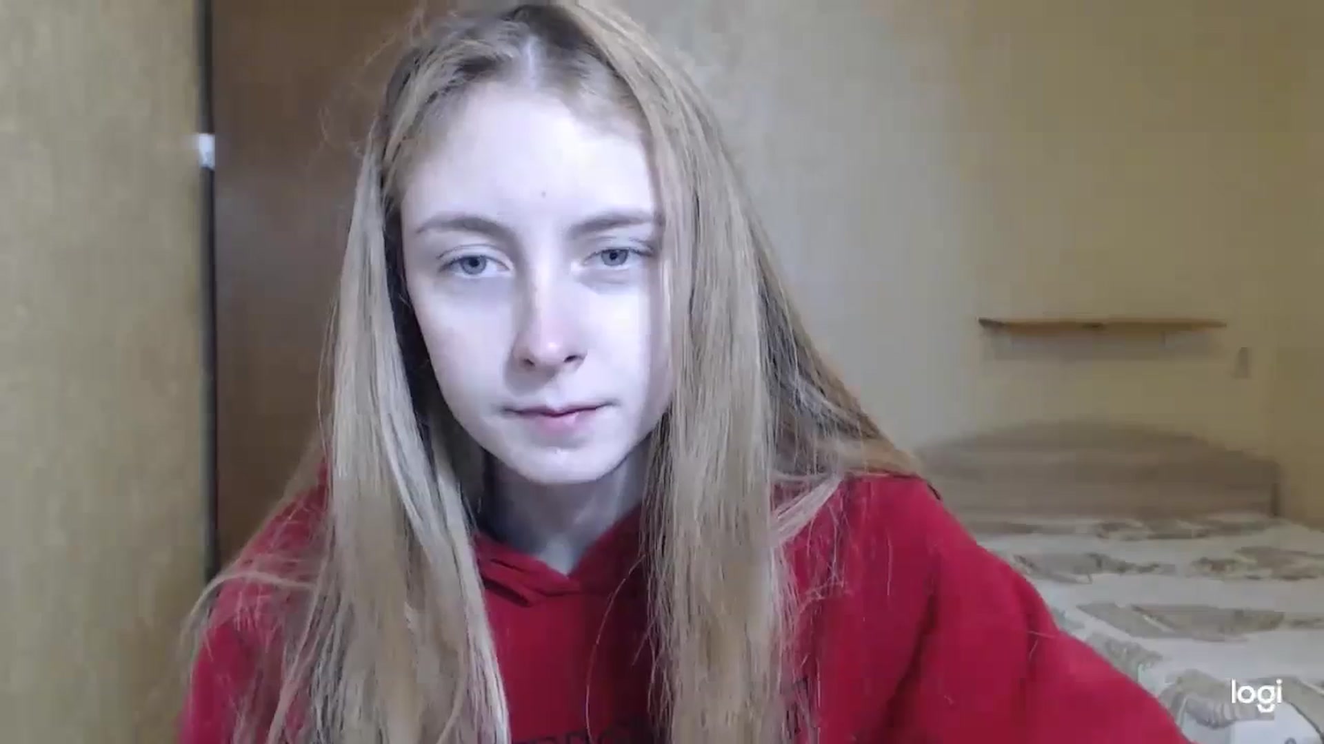 Gallery image thumbnail from LilCutie's myfreecams stream on, 12/10/2023, 14:07 image 15 of 20