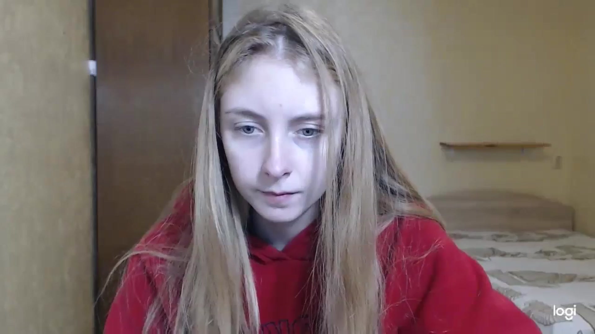 Gallery image thumbnail from LilCutie's myfreecams stream on, 12/10/2023, 14:07 image 16 of 20