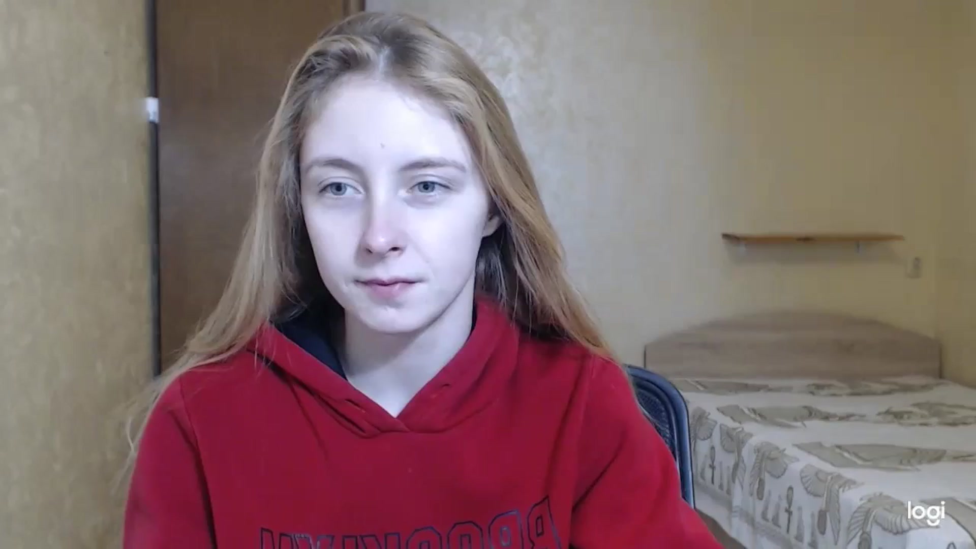 Gallery image thumbnail from LilCutie's myfreecams stream on, 12/10/2023, 14:07 image 6 of 20