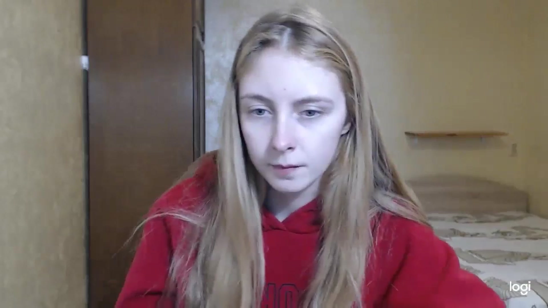 Gallery image thumbnail from LilCutie's myfreecams stream on, 12/10/2023, 14:07 image 20 of 20