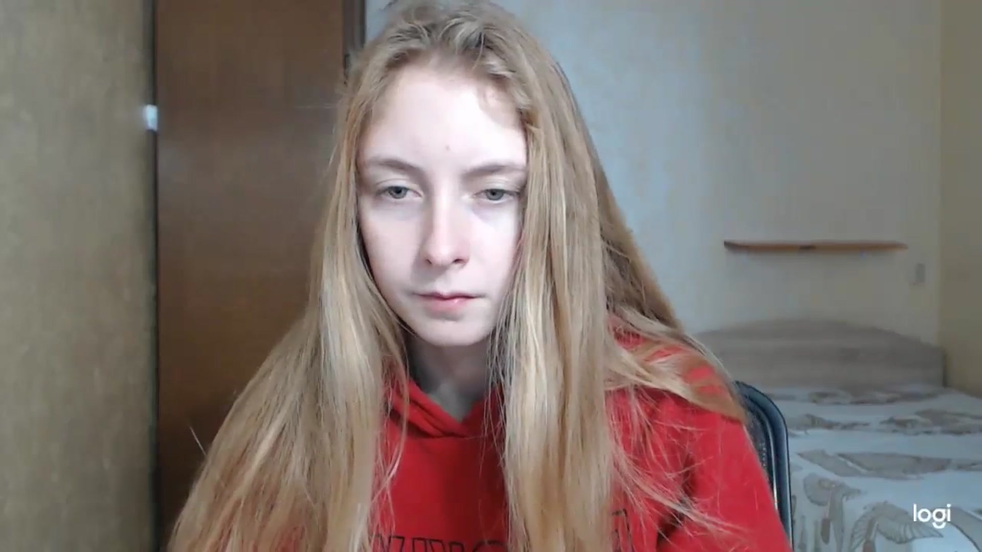 Gallery image thumbnail from LilCutie's myfreecams stream on, 12/11/2023, 10:24 image 8 of 20