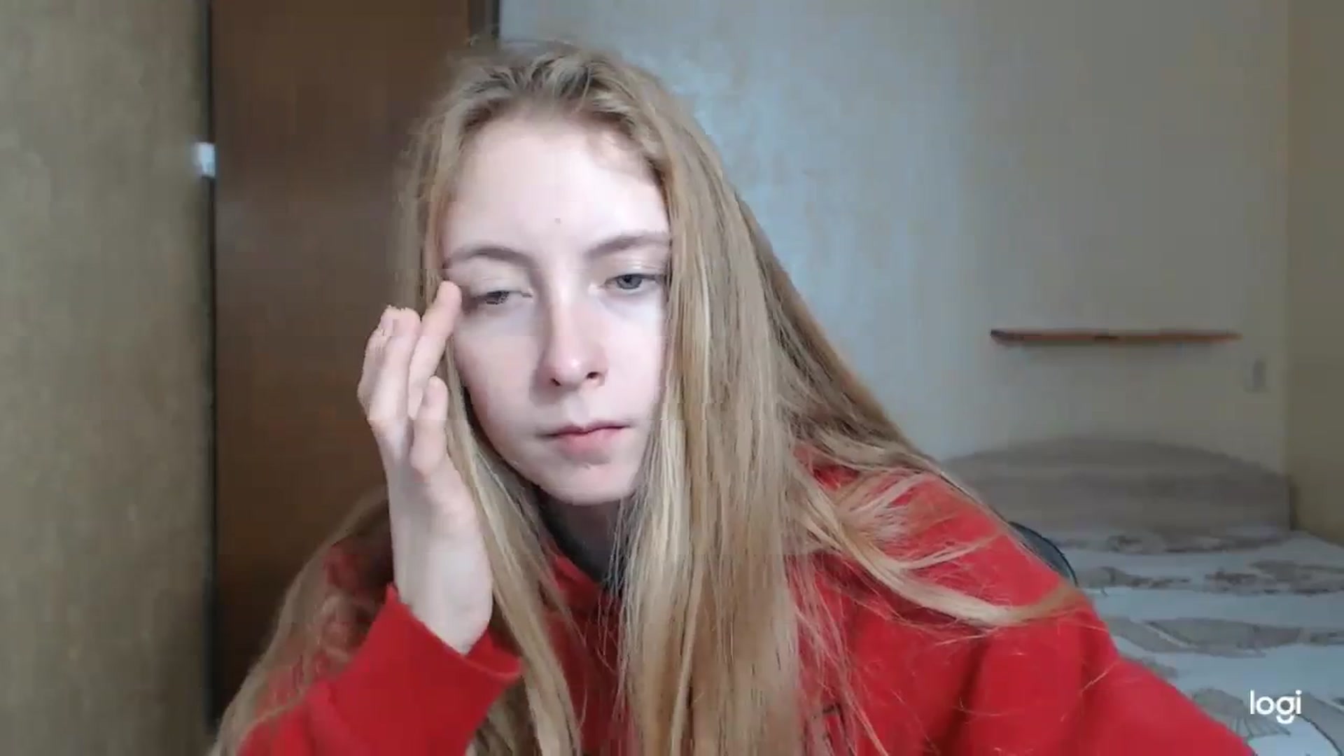 Gallery image thumbnail from LilCutie's myfreecams stream on, 12/11/2023, 10:24 image 14 of 20