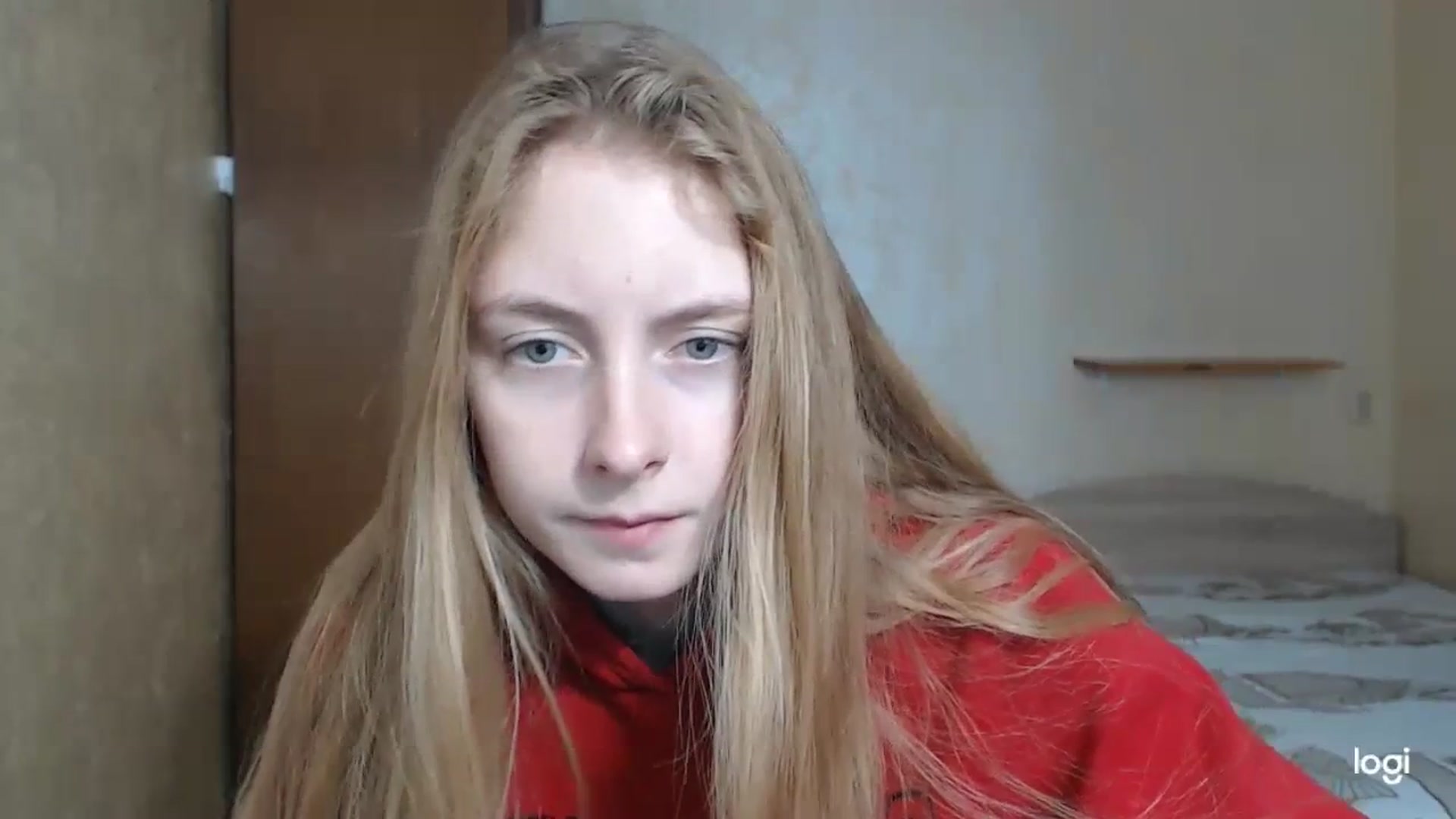 Gallery image thumbnail from LilCutie's myfreecams stream on, 12/11/2023, 10:24 image 10 of 20