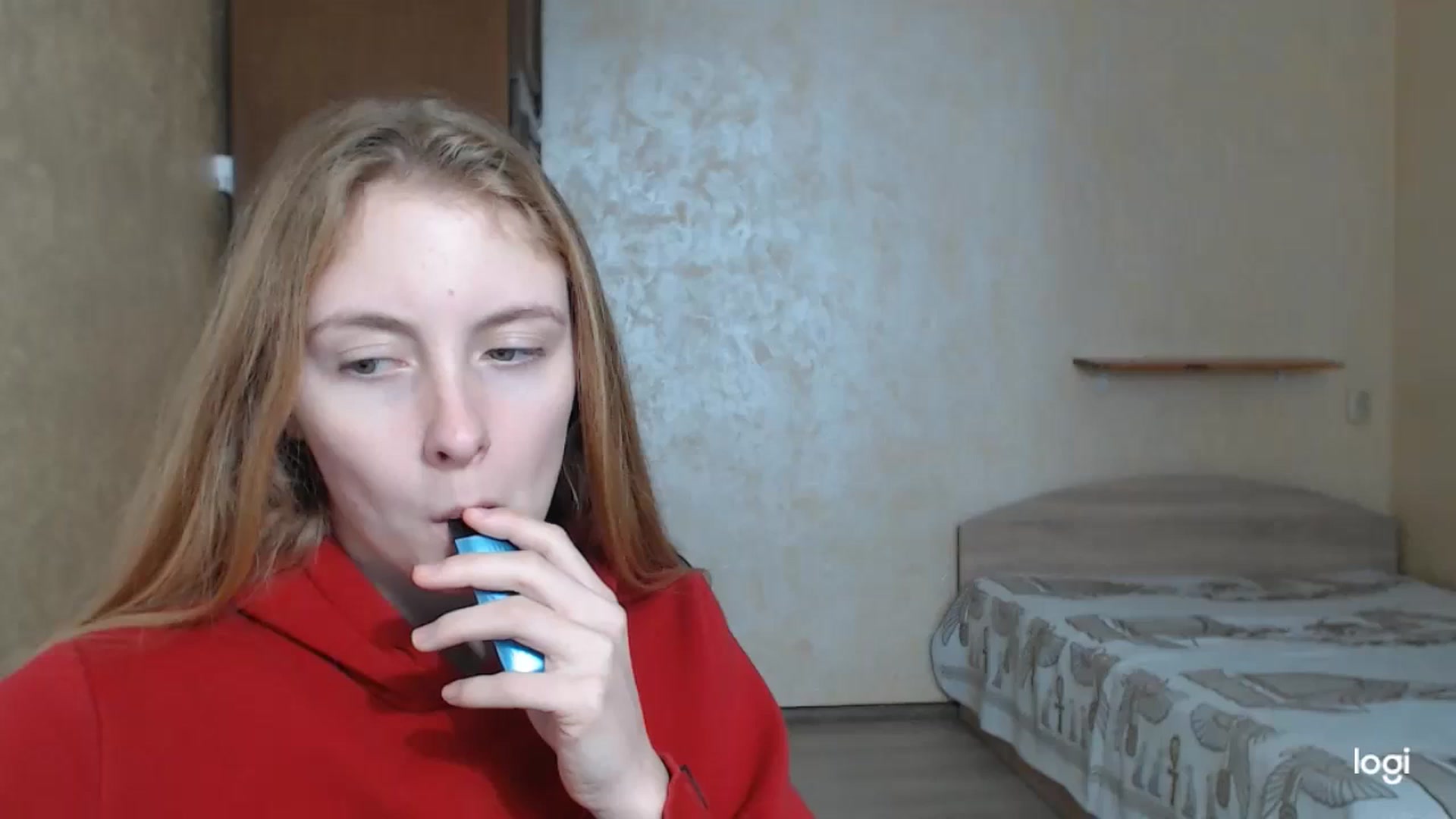 Gallery image thumbnail from LilCutie's myfreecams stream on, 12/11/2023, 10:24 image 20 of 20