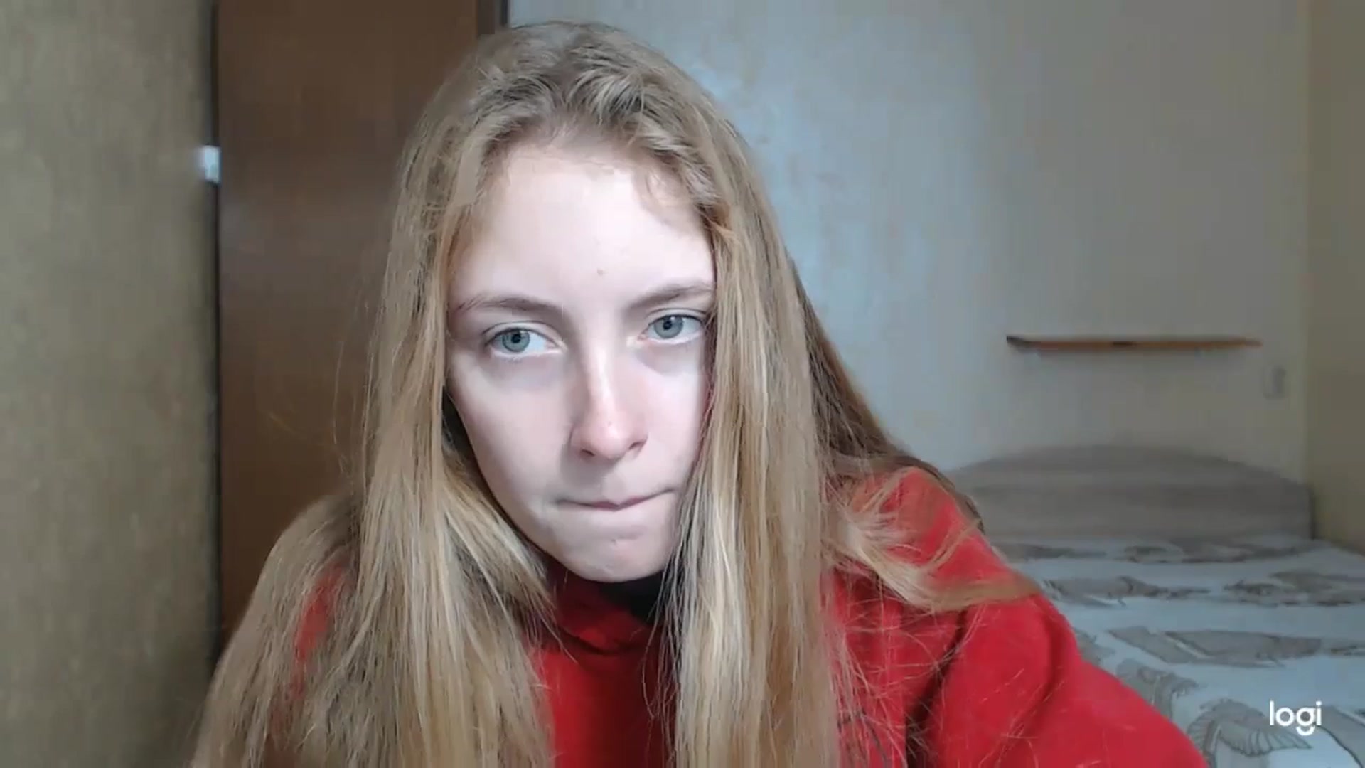 Gallery image thumbnail from LilCutie's myfreecams stream on, 12/11/2023, 10:24 image 12 of 20