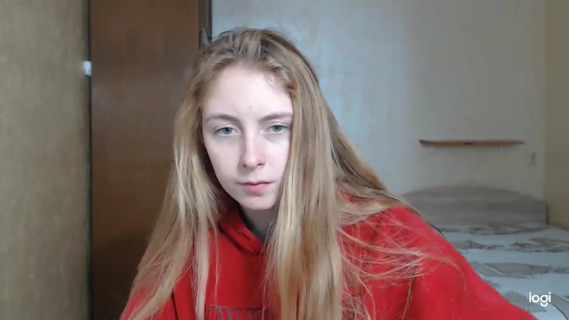 Gallery image thumbnail from LilCutie's myfreecams stream on, 12/11/2023, 10:24 image 4 of 20