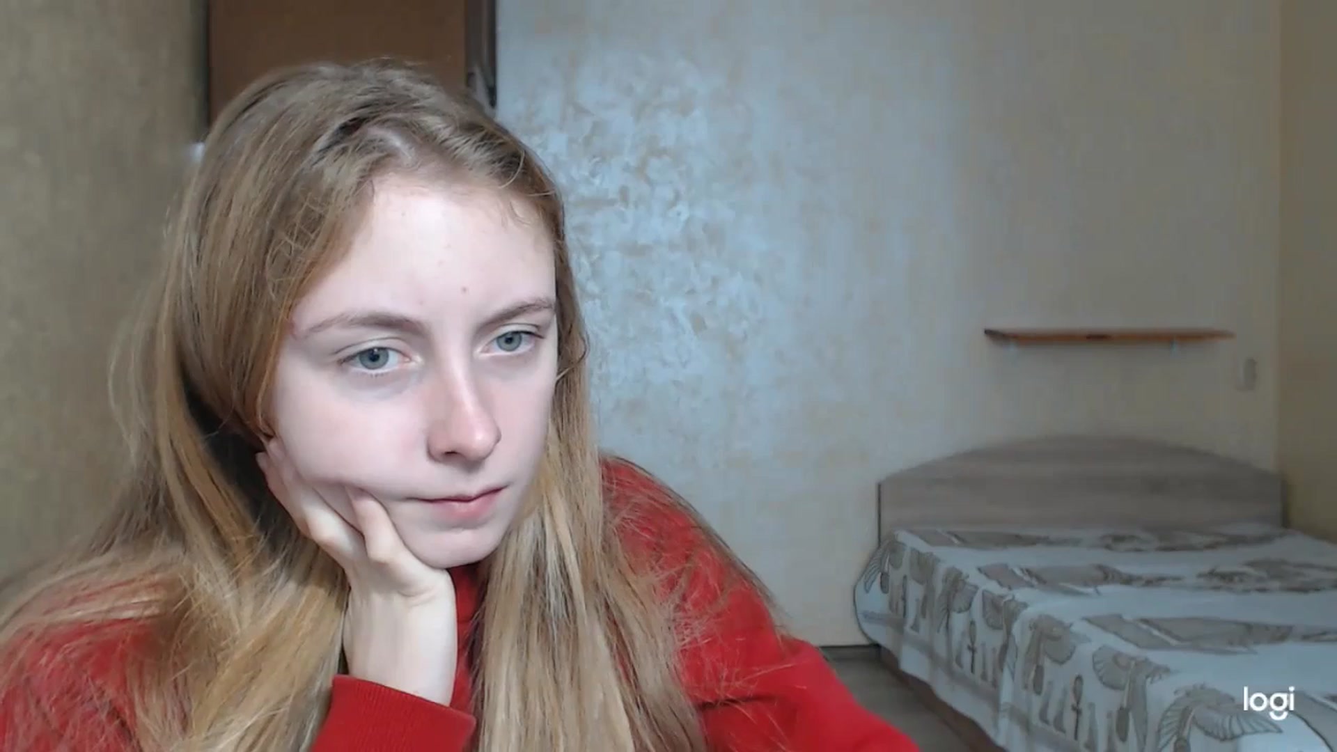 Gallery image thumbnail from LilCutie's myfreecams stream on, 12/11/2023, 10:24 image 18 of 20