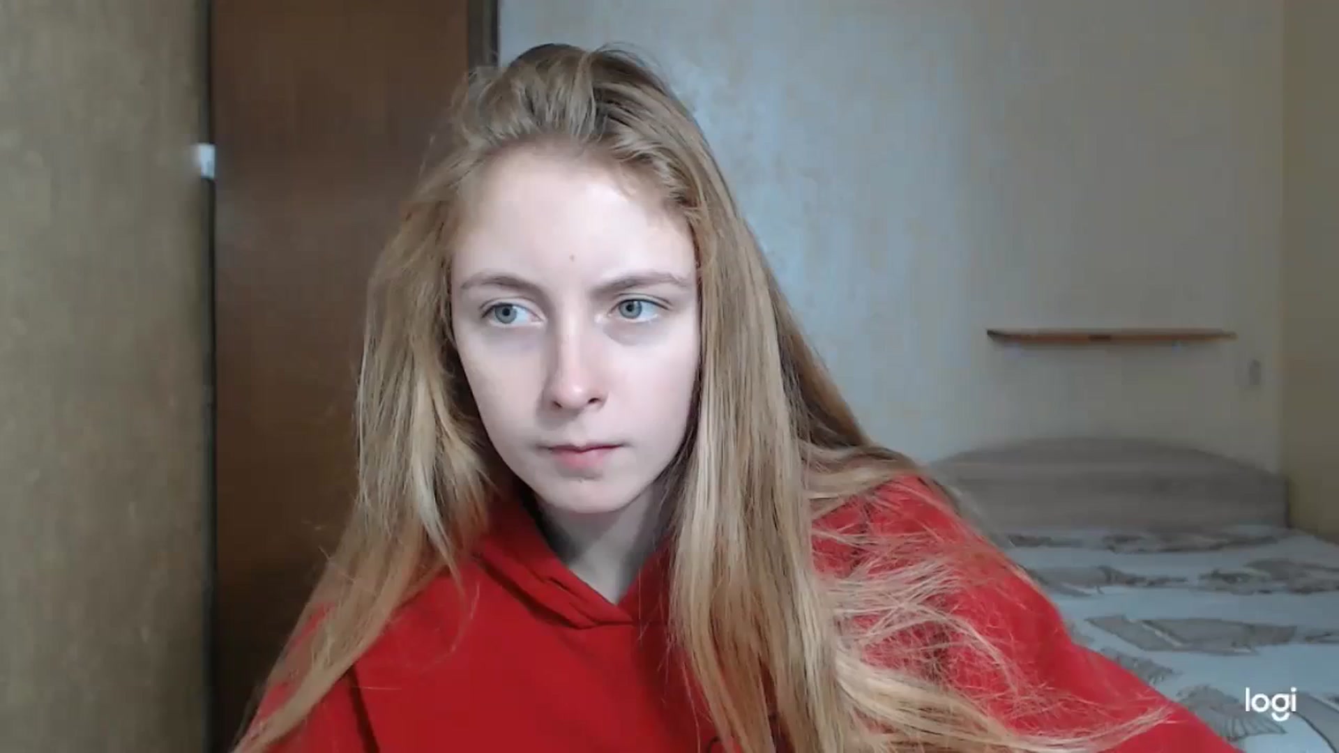 Gallery image thumbnail from LilCutie's myfreecams stream on, 12/11/2023, 10:24 image 1 of 20