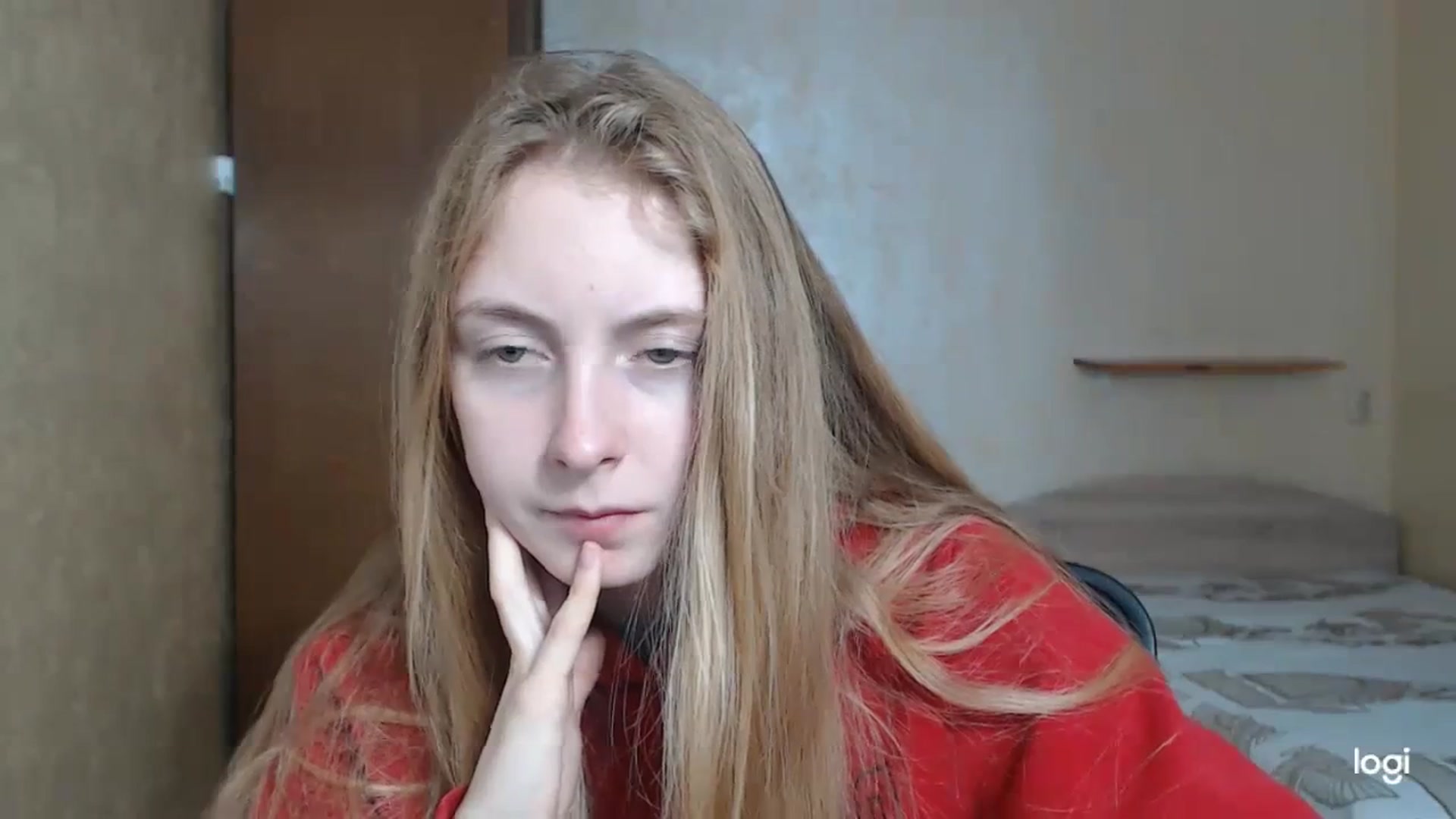 Gallery image thumbnail from LilCutie's myfreecams stream on, 12/11/2023, 10:24 image 15 of 20