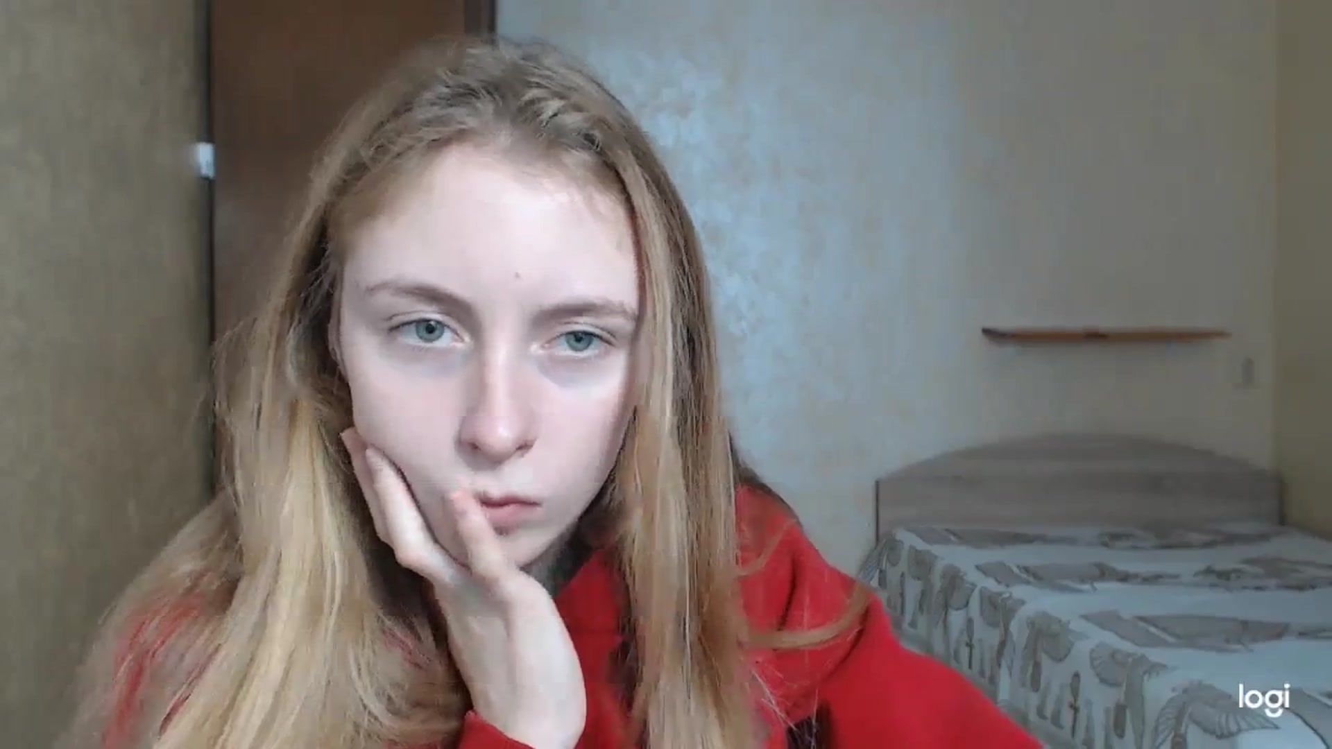 Gallery image thumbnail from LilCutie's myfreecams stream on, 12/11/2023, 10:24 image 17 of 20