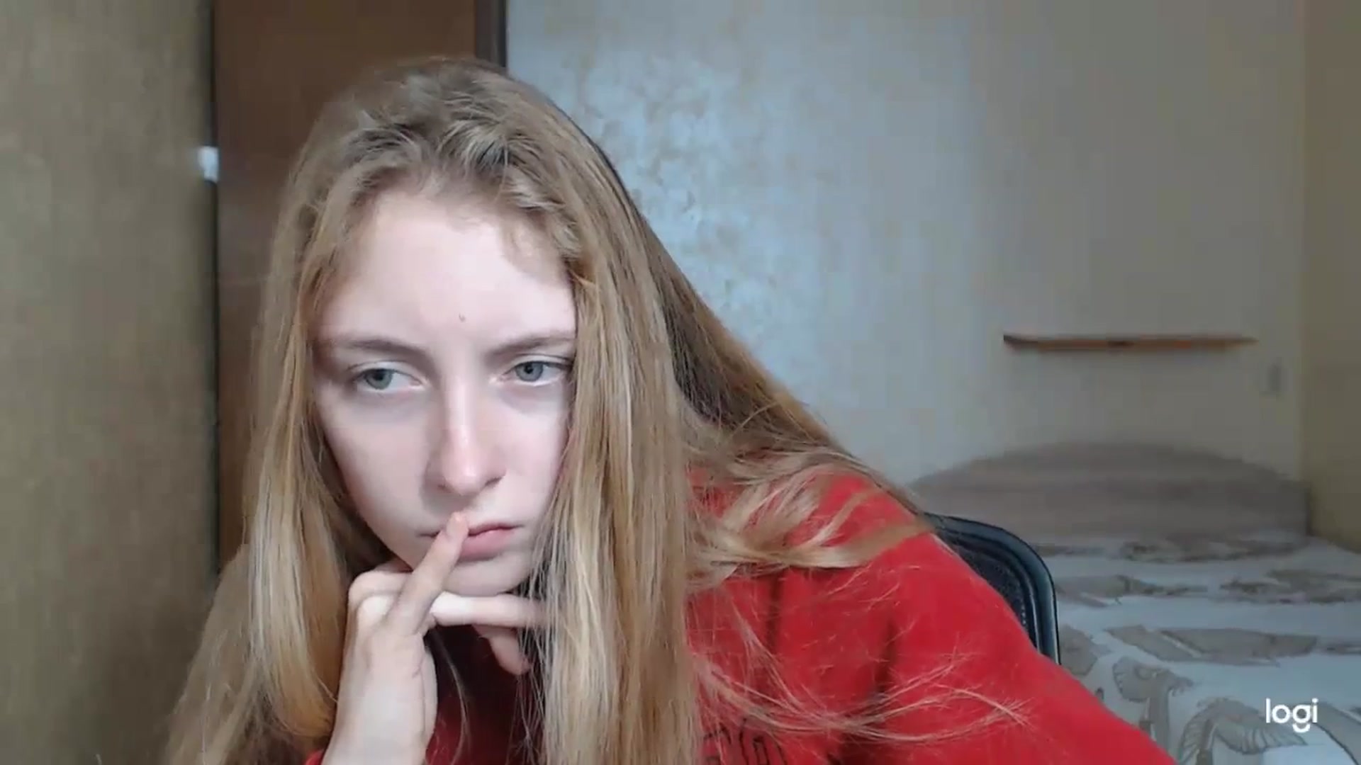 Gallery image thumbnail from LilCutie's myfreecams stream on, 12/11/2023, 10:24 image 9 of 20