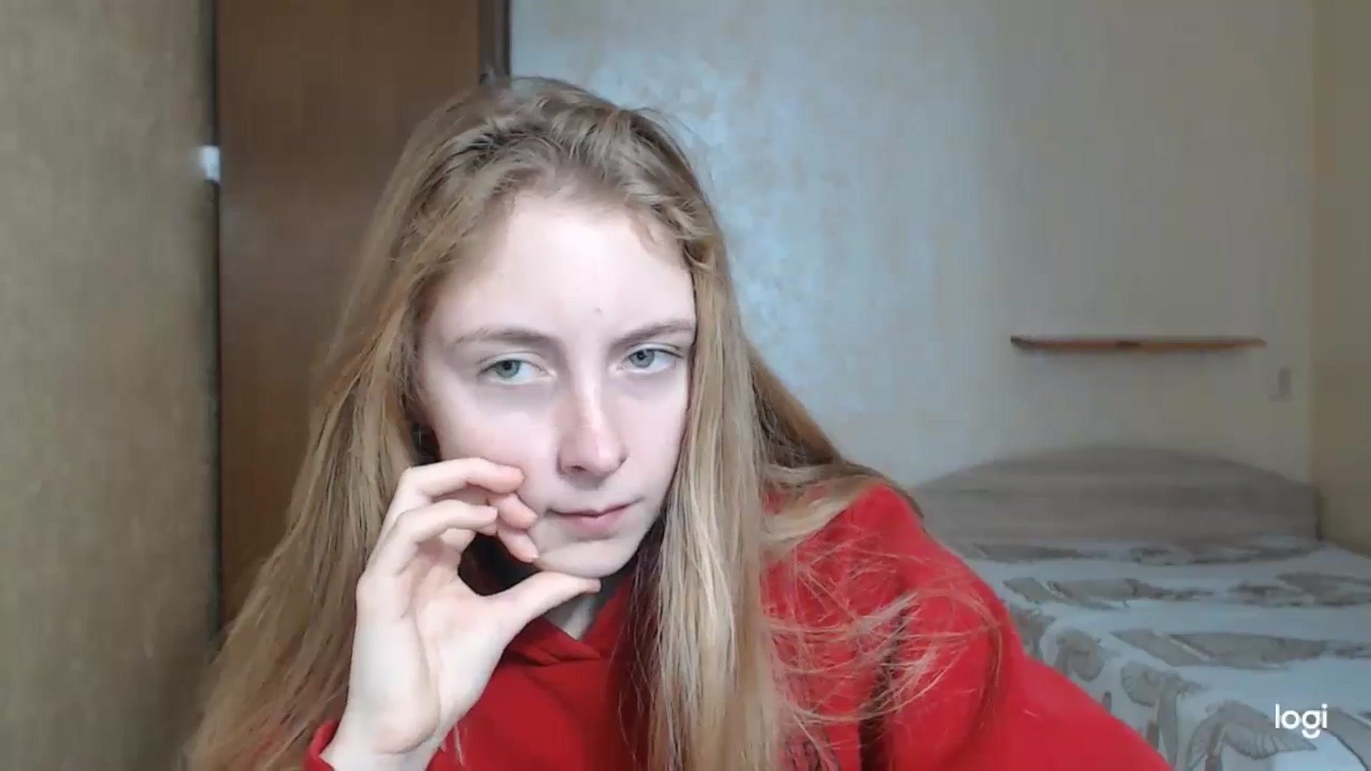 Gallery image thumbnail from LilCutie's myfreecams stream on, 12/11/2023, 10:24 image 5 of 20