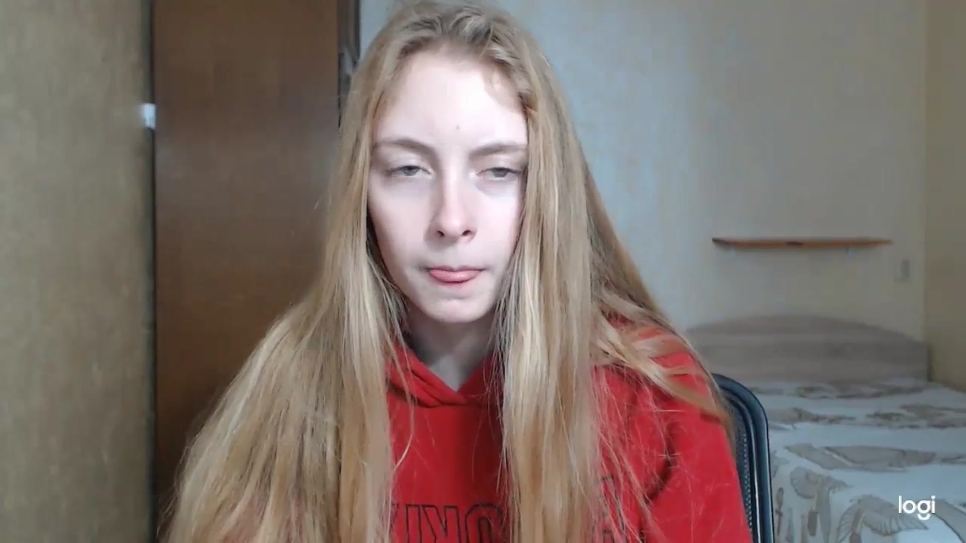 Gallery image thumbnail from LilCutie's myfreecams stream on, 12/11/2023, 10:24 image 11 of 20