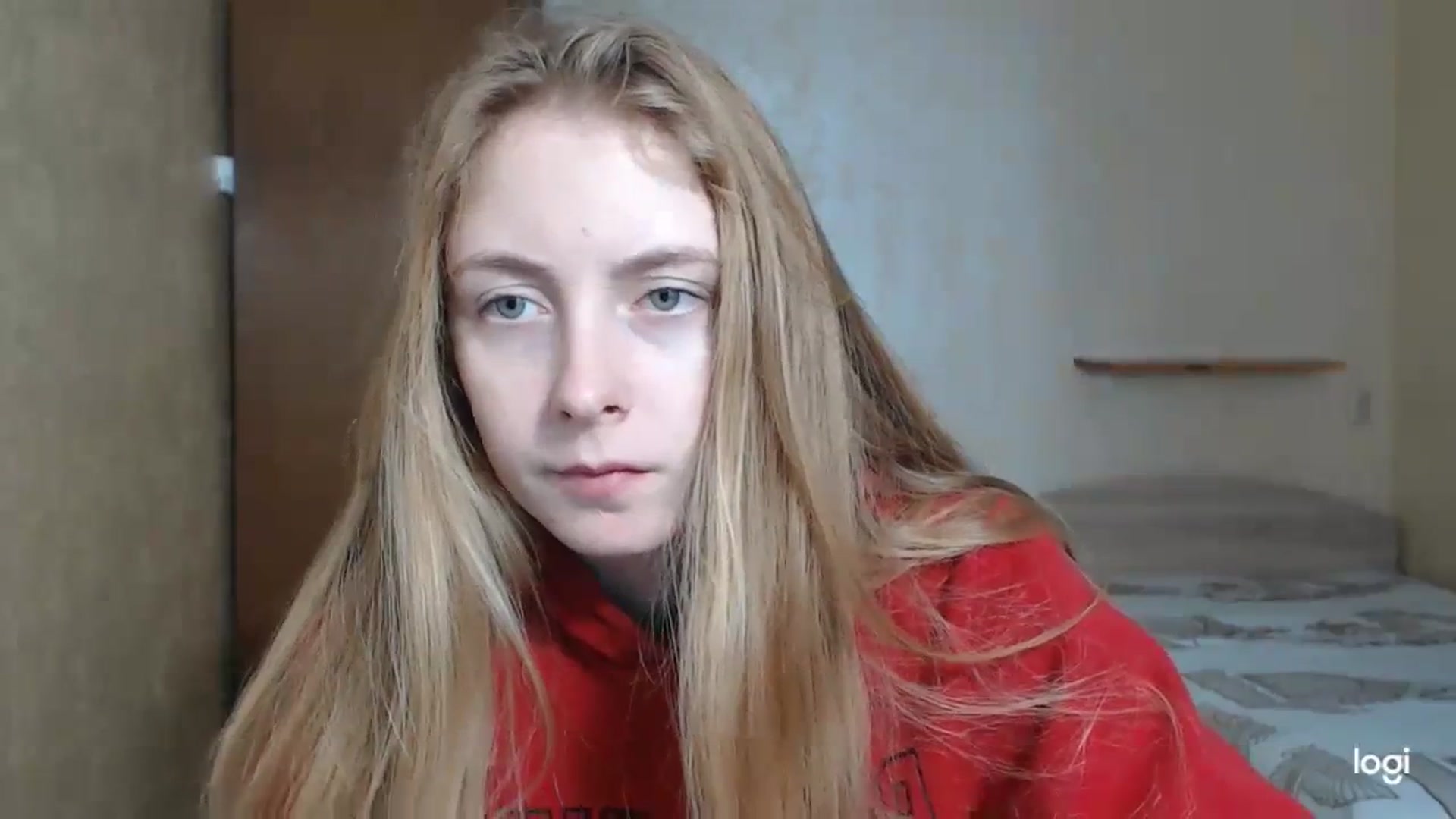 Gallery image thumbnail from LilCutie's myfreecams stream on, 12/11/2023, 10:24 image 7 of 20
