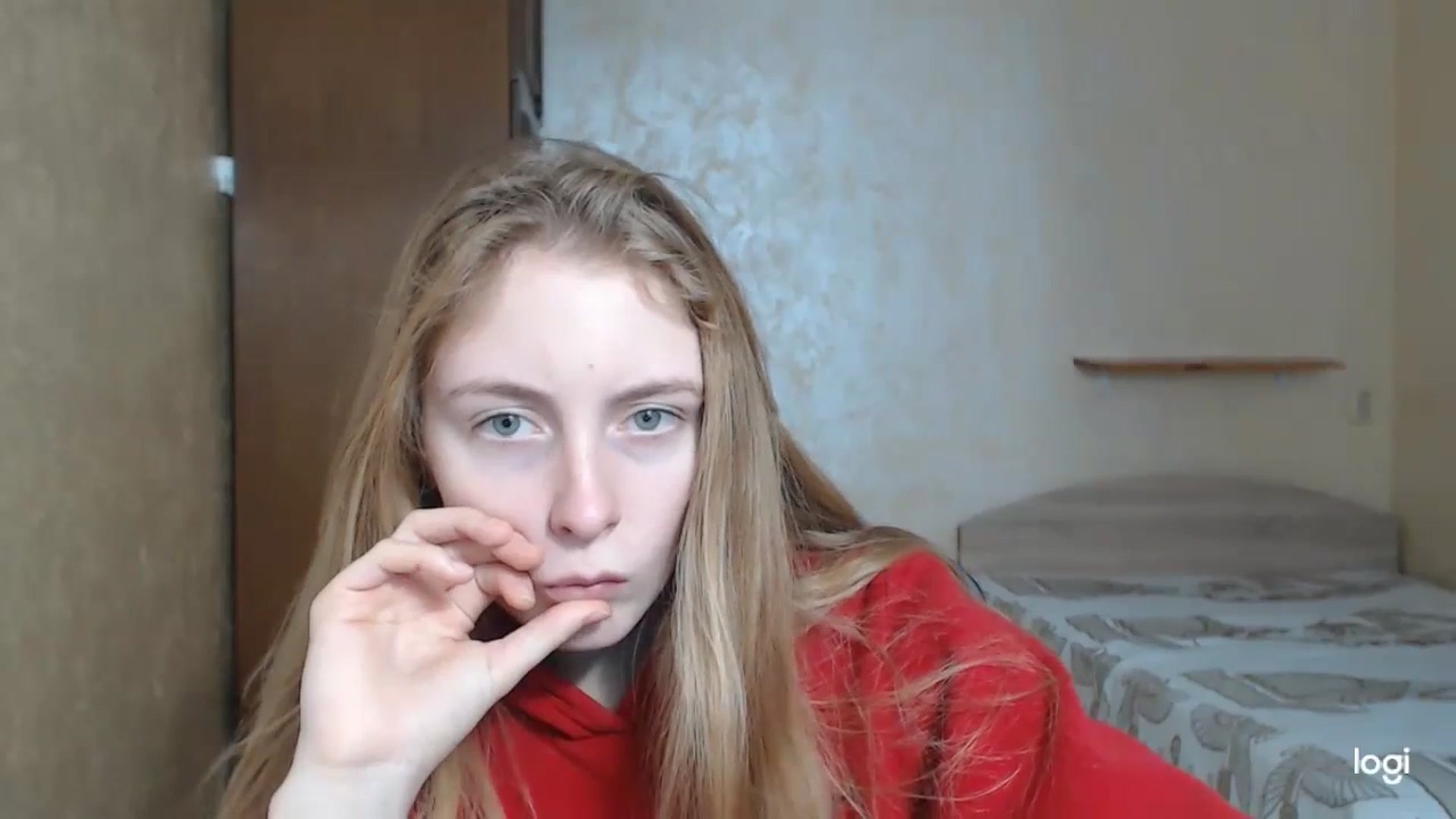 Gallery image thumbnail from LilCutie's myfreecams stream on, 12/11/2023, 10:24 image 6 of 20