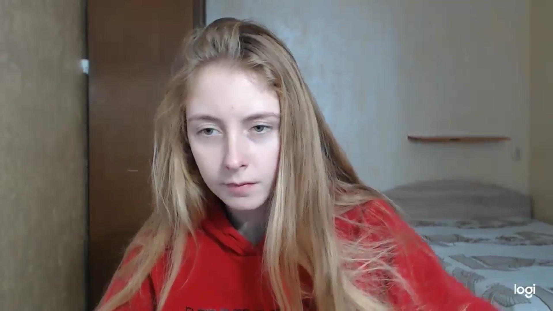Gallery image thumbnail from LilCutie's myfreecams stream on, 12/11/2023, 10:24 image 2 of 20