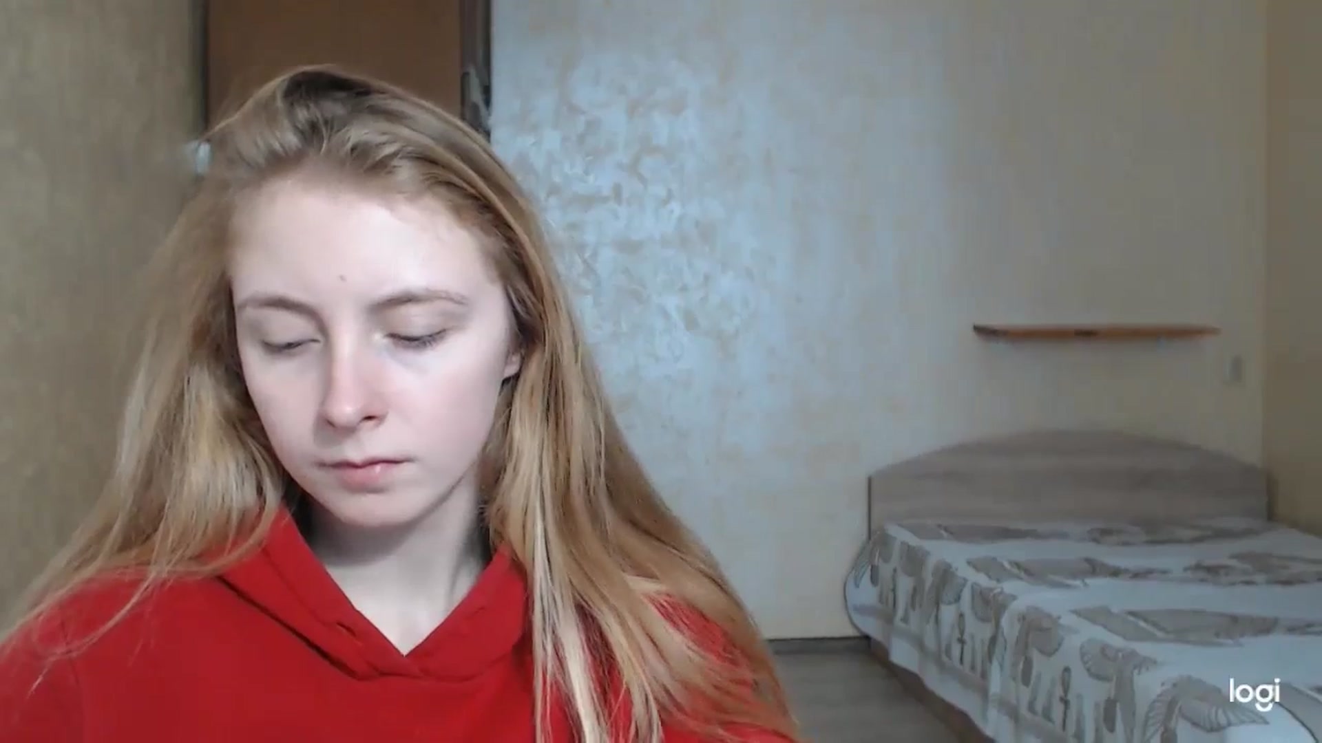 Gallery image thumbnail from LilCutie's myfreecams stream on, 12/11/2023, 11:35 image 15 of 20
