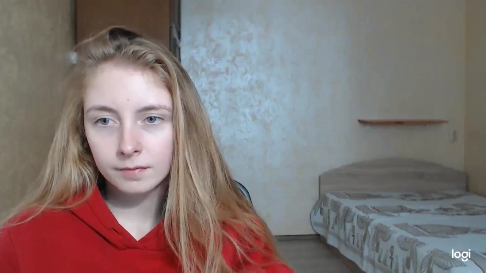 Gallery image thumbnail from LilCutie's myfreecams stream on, 12/11/2023, 11:35 image 14 of 20