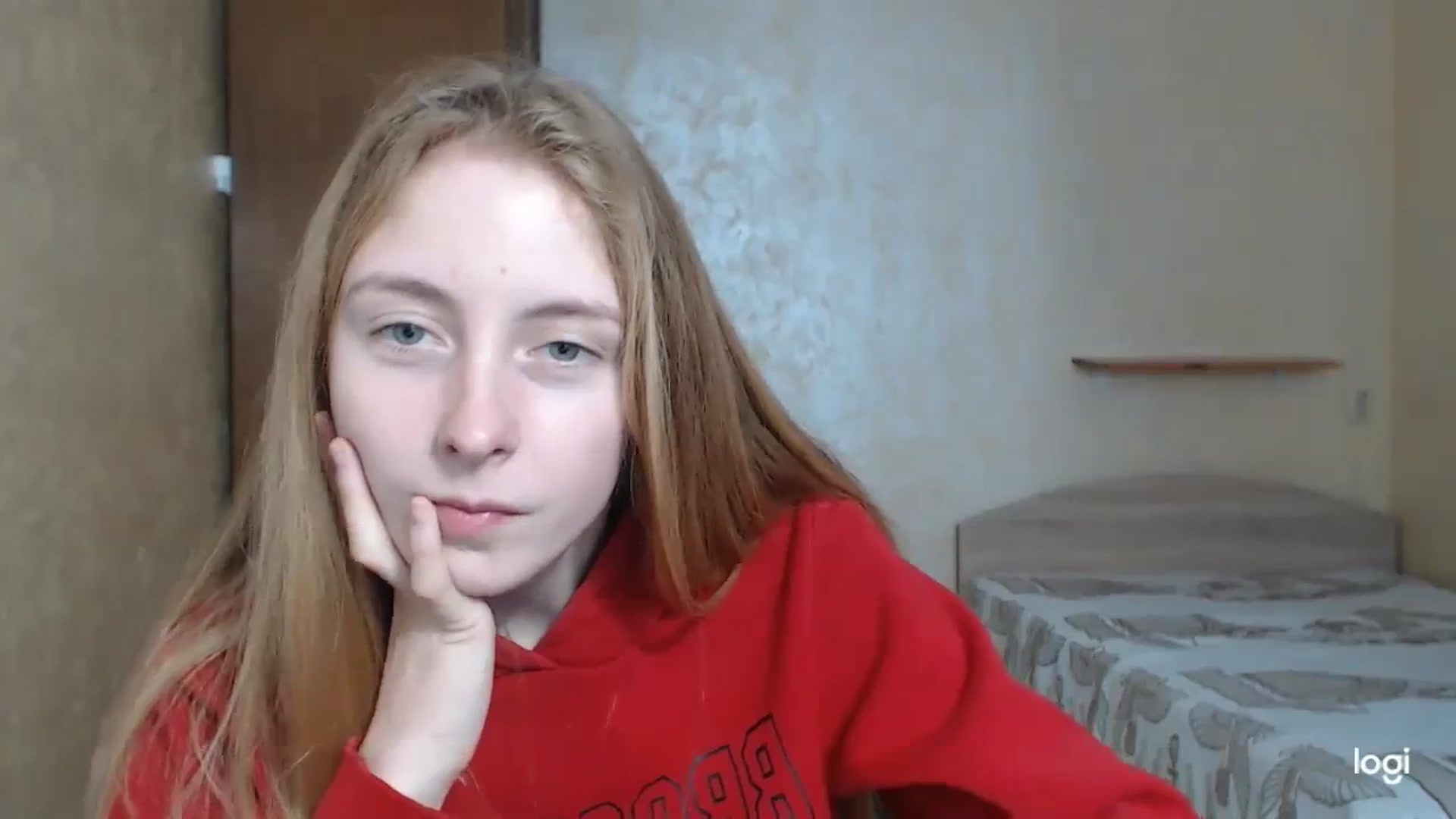 Gallery image thumbnail from LilCutie's myfreecams stream on, 12/11/2023, 11:35 image 3 of 20