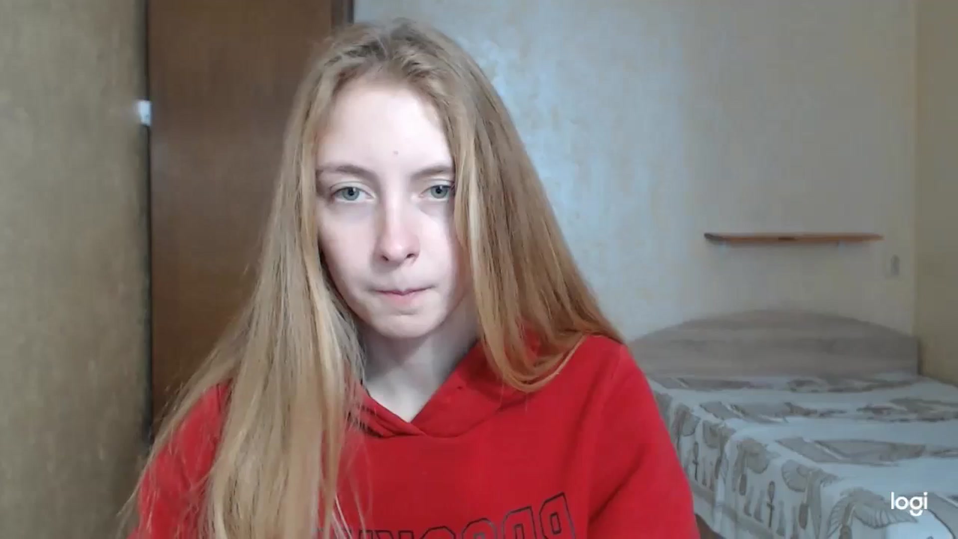Gallery image thumbnail from LilCutie's myfreecams stream on, 12/11/2023, 11:35 image 1 of 20
